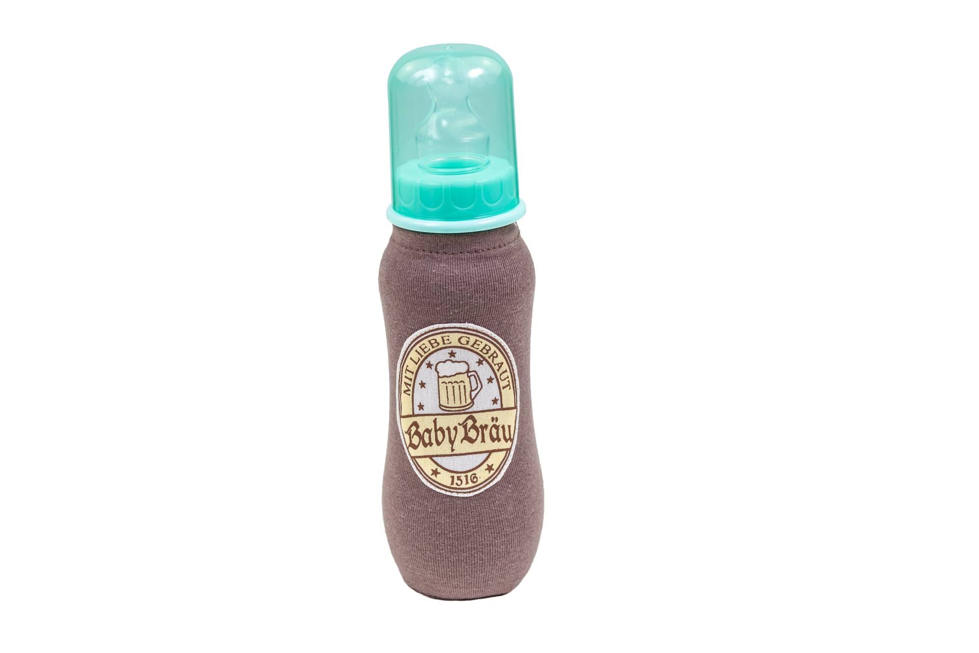 Babybräu Deutsche Babyflasche Trinkflasche Bierflasche Fläschchen Baby Flasche Braun Stoffbezug 15 X 7 cm 240 Ml Fassungsvermögen Ringelsuse Babybräu Deutsche Babyflasche Trinkflasche Bierflasche Fläschchen Baby Flasche Braun Stoffbezug 15 X 7 cm 240 Ml Fassungsvermögen Ringelsuse von Etsy - RingelsuseShop