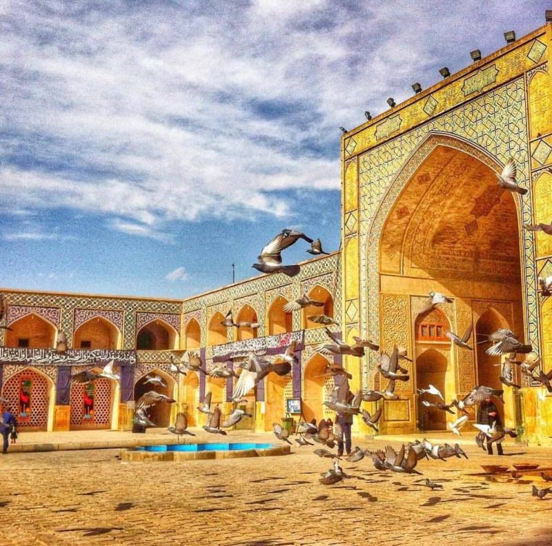 Umami Crema 2019 - Premium Dampfdestilliertes Sandelholzöl Aus Sri Lanka Rising Phoenix Perfumery von Etsy - RisingPhoenixPerfume