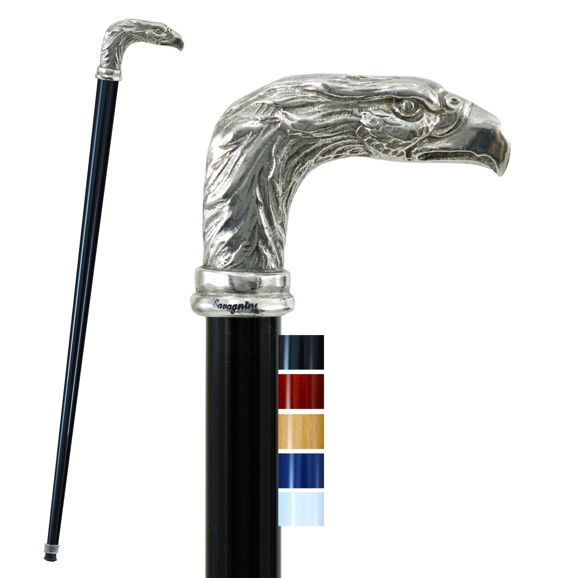 Gehstock Aus Buchenholz, Anpassbar in Farbe, Länge, Spitze, Adlergriff, Für Männer Und Frauen Gehstock Aus Buchenholz, Anpassbar in Farbe, Länge, Spitze, Adlergriff, Für Männer Und Frauen von Etsy - RobertoCavagnini