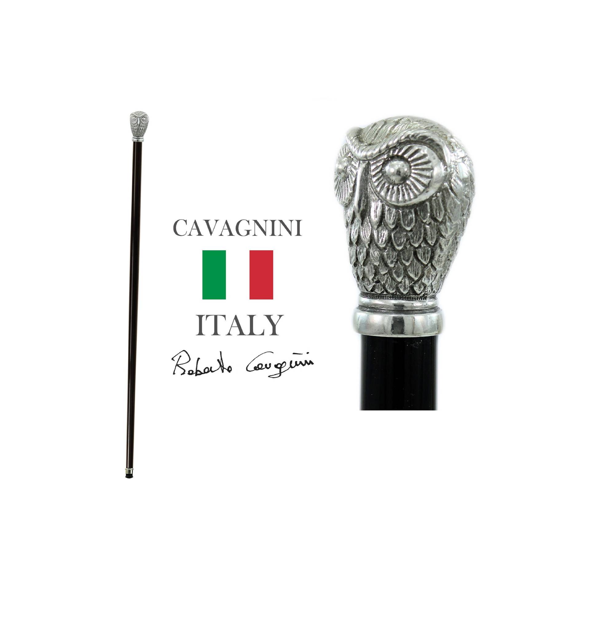 Gehstock Für Männer Und Frauen, Kokettengriff, Elegant Robust, Anpassbare Farbe, Länge, Spitze Gehstock Für Männer Und Frauen, Kokettengriff, Elegant Robust, Anpassbare Farbe, Länge, Spitze von Etsy - RobertoCavagnini