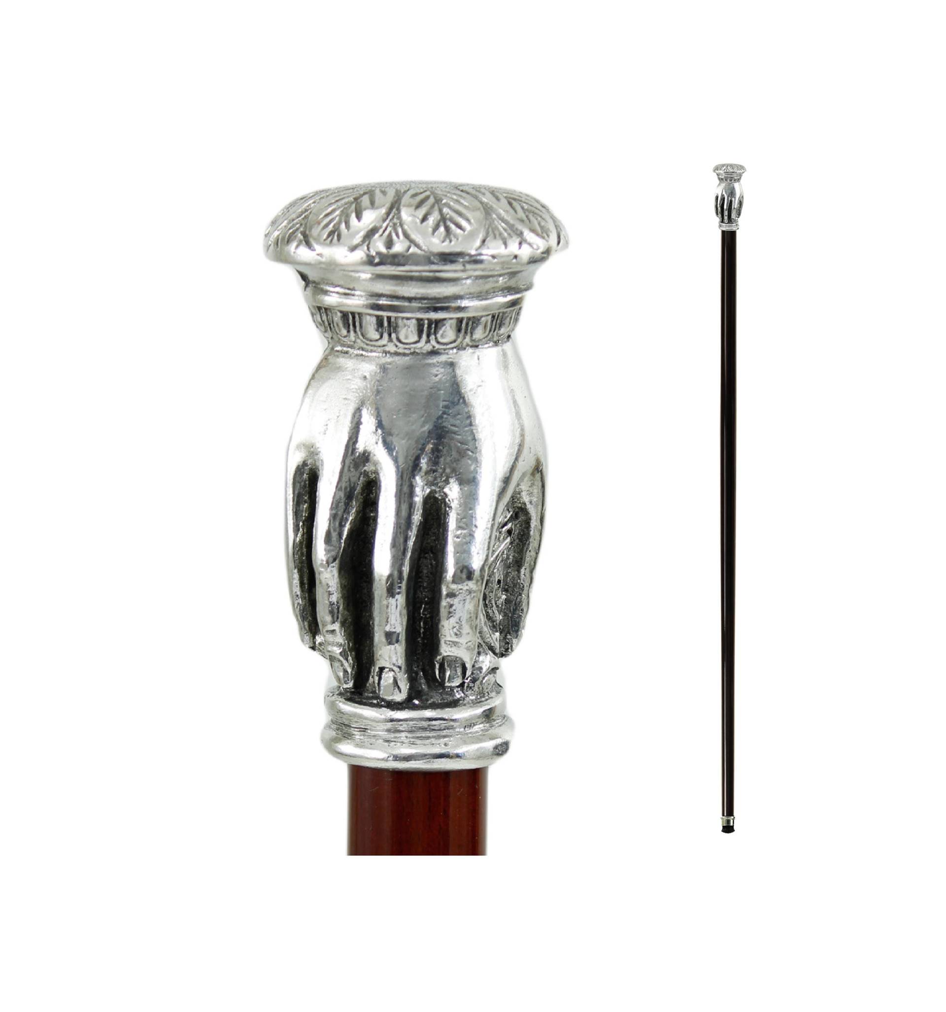 Handgefertigter Spazierstock, Handgriff, Anpassbar in Farbe, Länge, Spitze, Geschenk Für Großeltern Handgefertigter Spazierstock, Handgriff, Anpassbar in Farbe, Länge, Spitze, Geschenk Für Großeltern von Etsy - RobertoCavagnini
