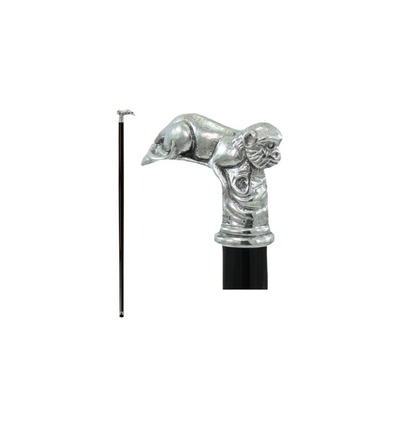 Solider Und Eleganter Spazierstock, Affengriff, Anpassbar Mit Gravur, Für Männer Frauen Solider Und Eleganter Spazierstock, Affengriff, Anpassbar Mit Gravur, Für Männer Frauen von Etsy - RobertoCavagnini