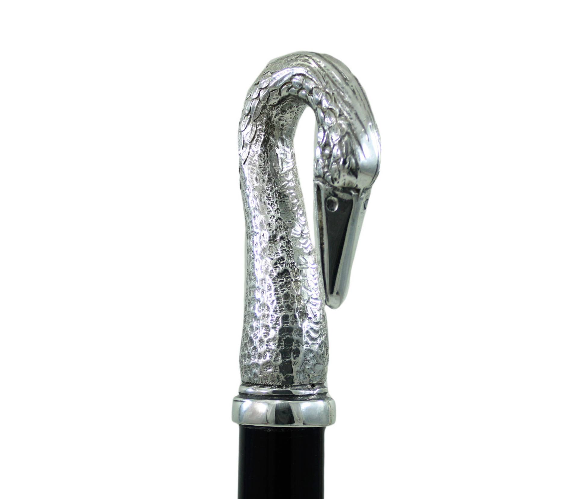 Spazierstock Für Ältere Menschen, Schwanengriff, Anpassbar in Farbe, Länge, Spitze, Geschenk Großeltern Spazierstock Für Ältere Menschen, Schwanengriff, Anpassbar in Farbe, Länge, Spitze, Geschenk Großeltern von Etsy - RobertoCavagnini