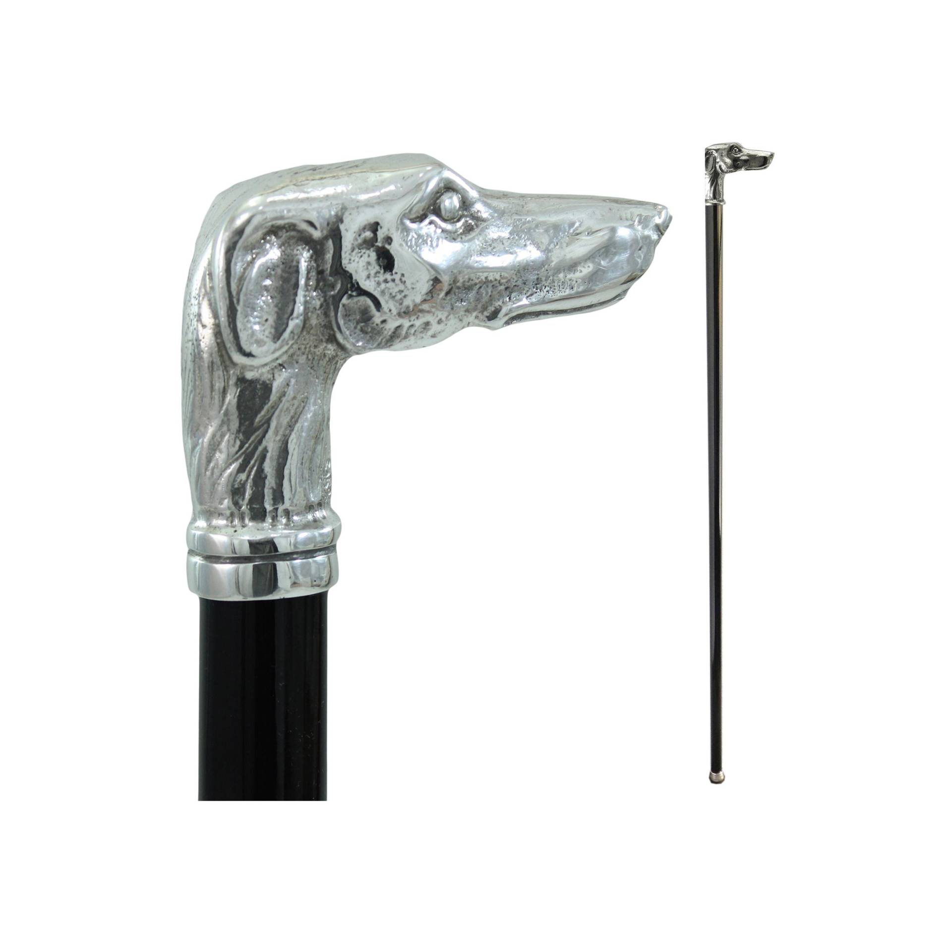 Spazierstock Für Ältere Menschen, Windhund Hundegriff, Anpassbar in Farbe, Länge, Spitze, Weihnachtsgeschenk Spazierstock Für Ältere Menschen, Windhund Hundegriff, Anpassbar in Farbe, Länge, Spitze, Weihnachtsgeschenk von Etsy - RobertoCavagnini