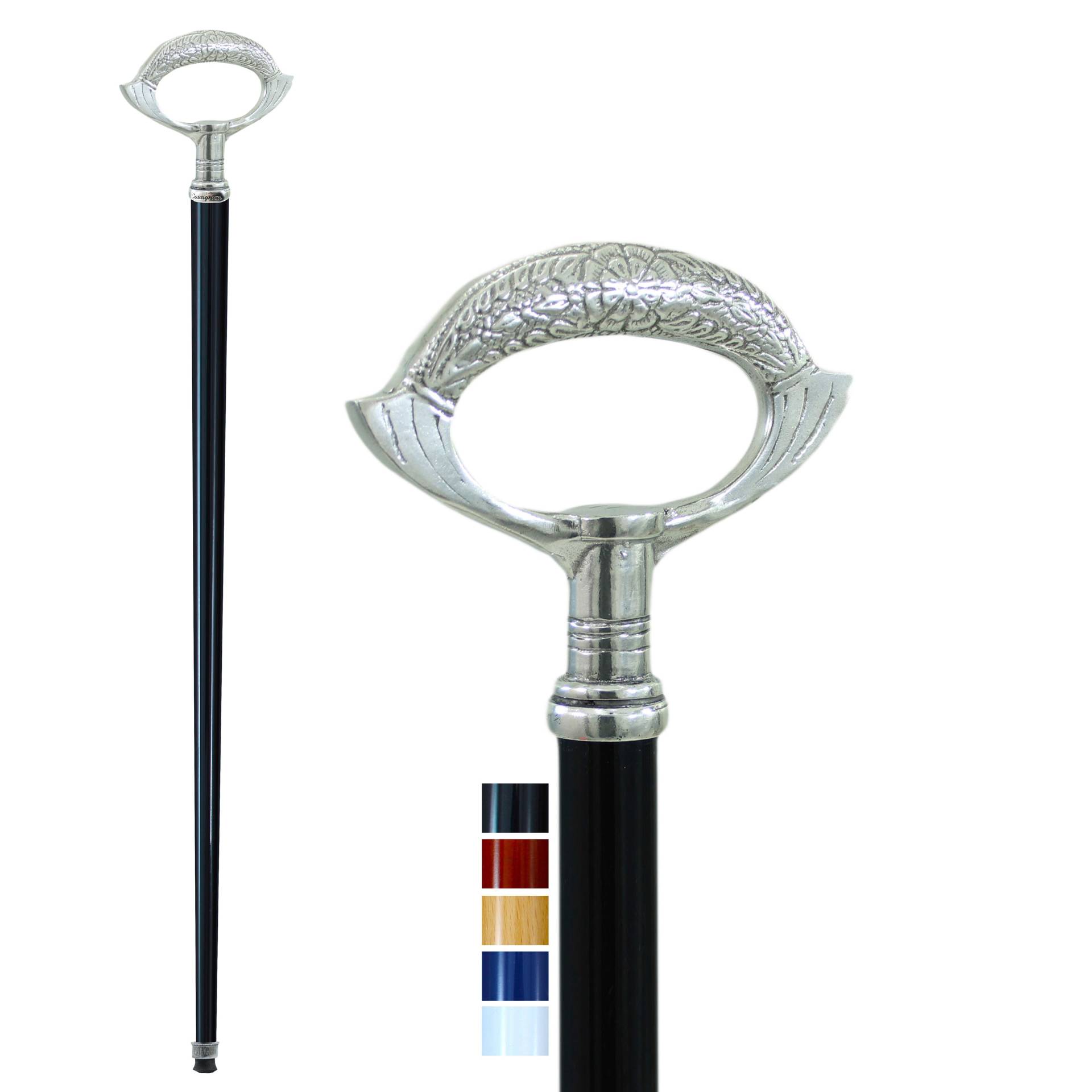 Spazierstöcke Für Männer Frauen, Bogenknopf. Anpassbare Farbe, Länge, Spitze, Mit Gravur Spazierstöcke Für Männer Frauen, Bogenknopf. Anpassbare Farbe, Länge, Spitze, Mit Gravur von Etsy - RobertoCavagnini
