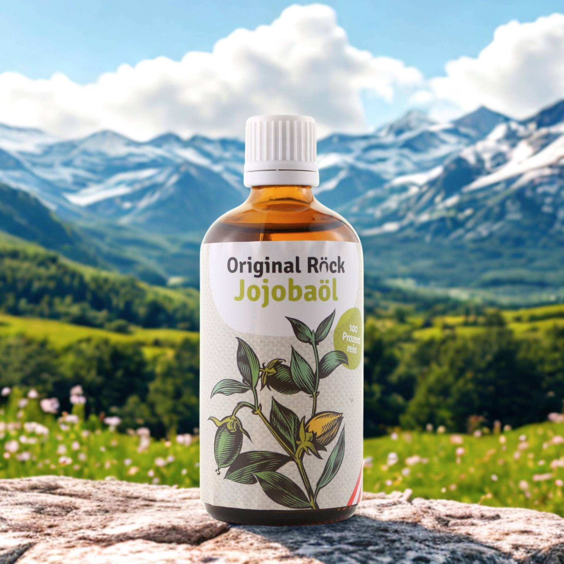 Jojobaöl 100% Rein | Gesichtsöl Natürliches Massageöl Bestes Hautpflegeöl Von Röck Aroma Öl Massage Geschenke Für Frauen 100 Ml Jojobaöl 100% Rein | Gesichtsöl Natürliches Massageöl Bestes Hautpflegeöl Von Röck Aroma Öl Massage Geschenke Für Frauen 100 Ml von Etsy - Roecknatur