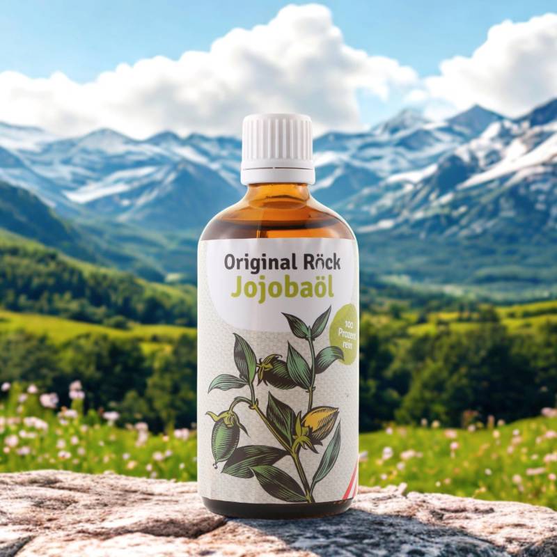 Jojobaöl 100% Rein | Gesichtsöl Natürliches Massageöl Bestes Hautpflegeöl Von Röck Aroma Öl Massage Geschenke Für Frauen 100 Ml Jojobaöl 100% Rein | Gesichtsöl Natürliches Massageöl Bestes Hautpflegeöl Von Röck Aroma Öl Massage Geschenke Für Frauen 100 Ml von Etsy - Roecknatur