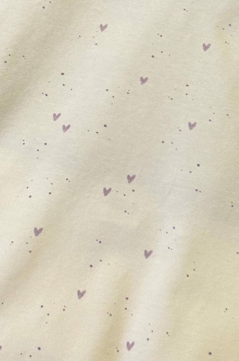 Dreieckstuch Für Babys, Halstuch Mit Namen, Sabberlätzchen, Schnuffeltuch, Wendehalstuch, Kindermode // Romeo & Noir von Etsy - RomeoandNoir