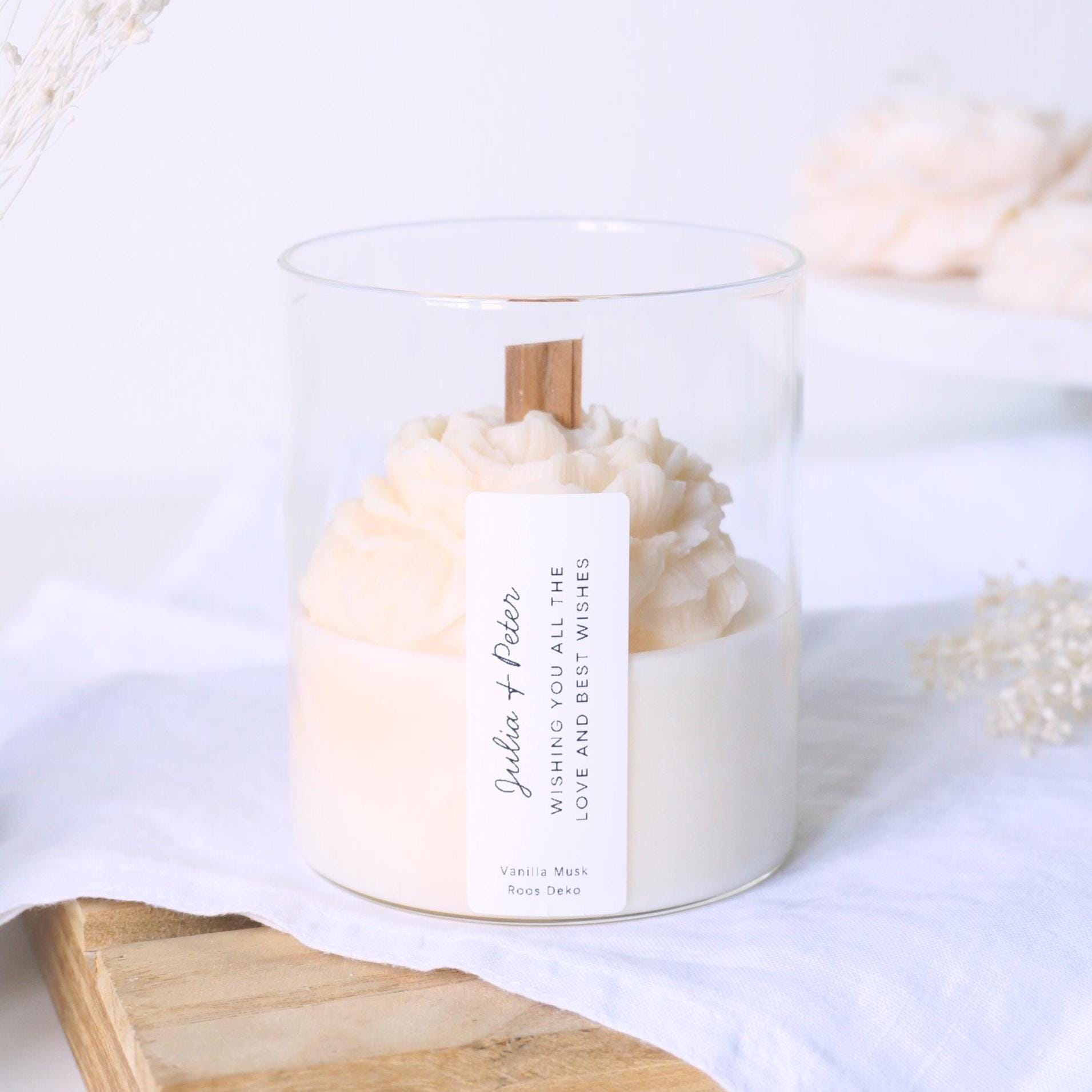 Geschenk-Hochzeit Geschenke & Andenken Für Hochzeit Brautpaar Geschenkidee Hochzeitsgeschenke Besonders Das von Etsy - RoosDeko