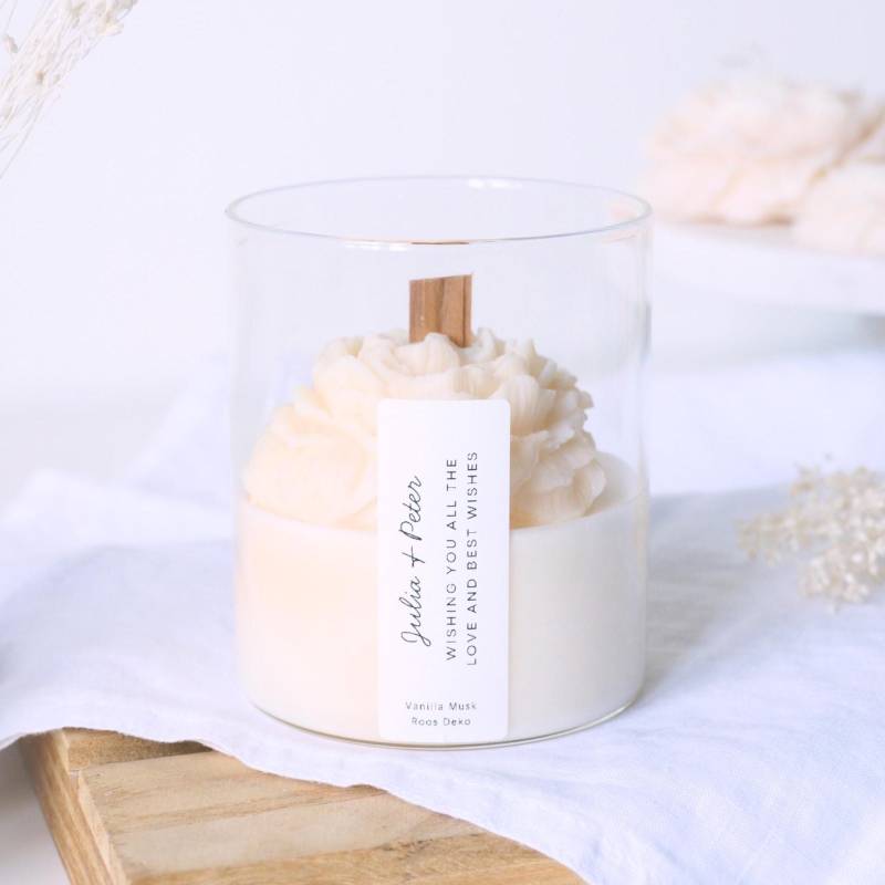 Geschenk-Hochzeit Geschenke & Andenken Für Hochzeit Brautpaar Geschenkidee Hochzeitsgeschenke Besonders Das von Etsy - RoosDeko
