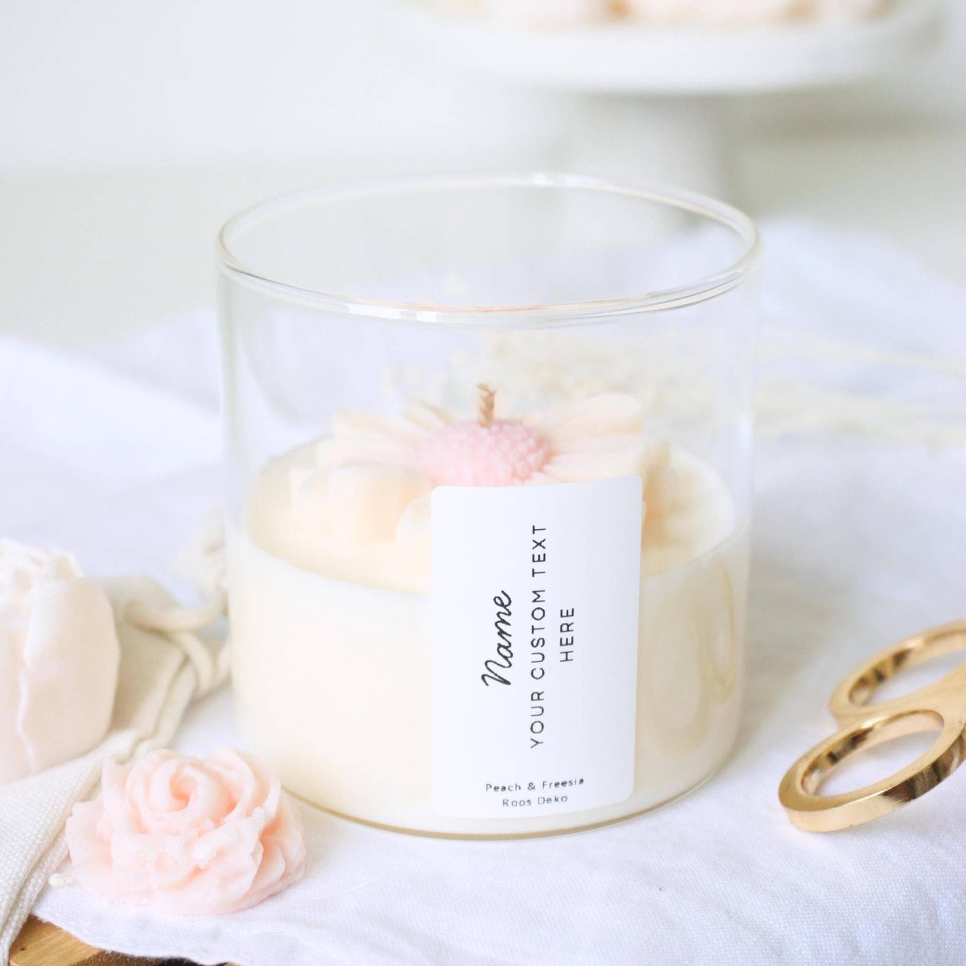 Geschenk Personalisiert Geburt Mädchen Zur Personalisierte Kerze Mit Text Mama Namen Geschenk Personalisiert Geburt Mädchen Zur Personalisierte Kerze Mit Text Mama Namen von Etsy - RoosDeko