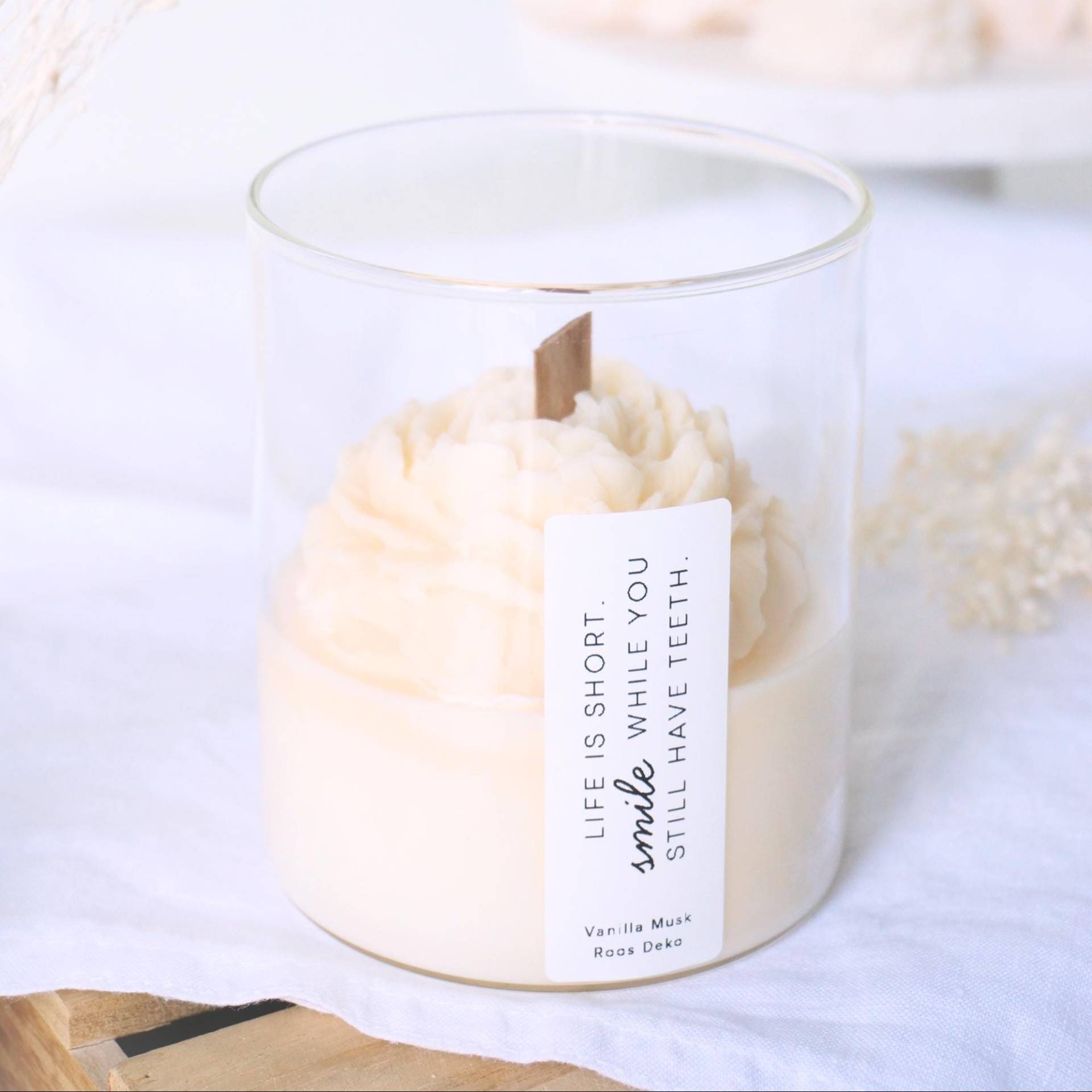 Oma Geschenk Geburtstag Kerze Für Lustiges Geburtstagsgeschenk Sie 40Er Feier von Etsy - RoosDeko