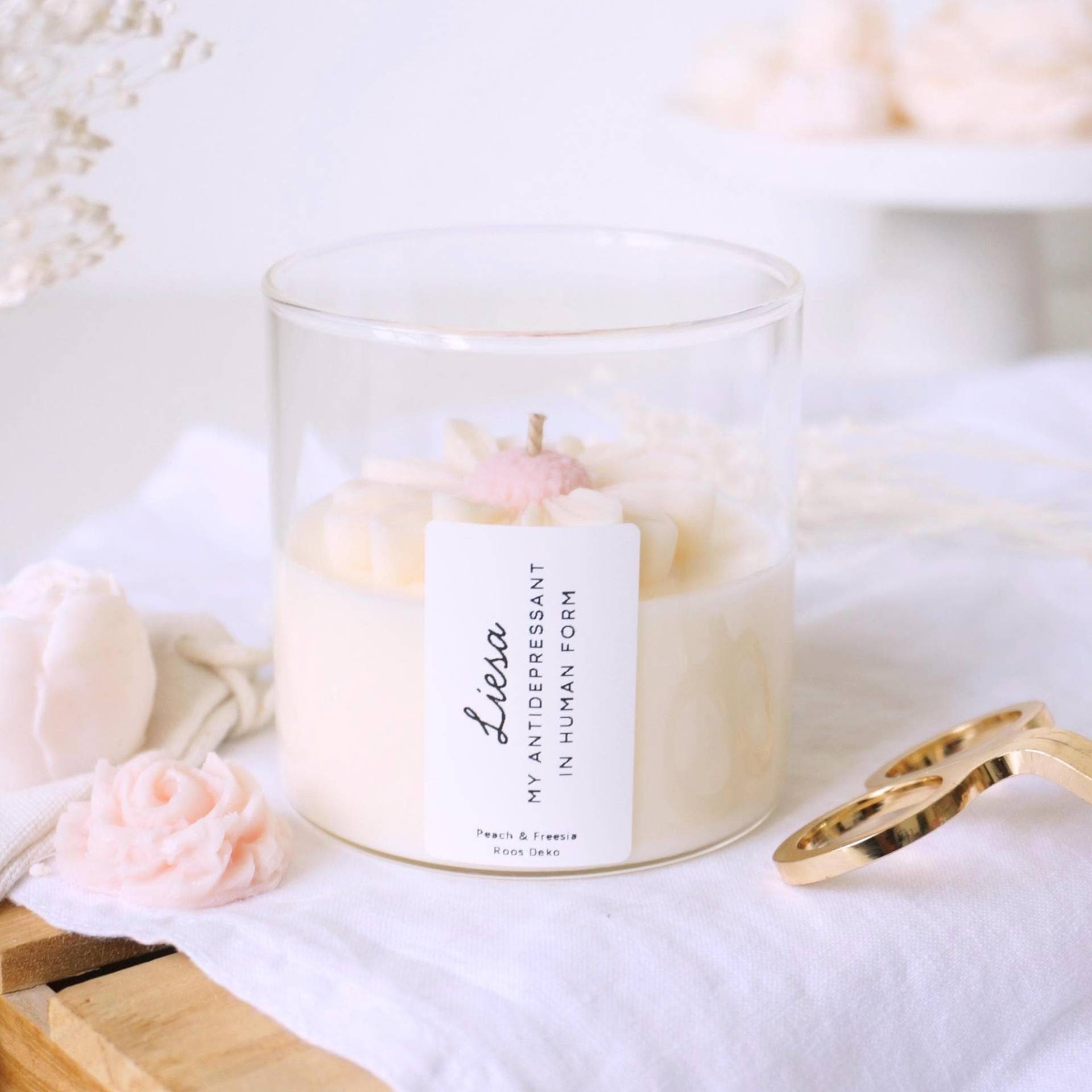 Schwester Geschenk Geburtstag Personalisiertes Geburtstagsgeschenk Glückwünsche Für Die Große Geschenkidee Schwester Geschenk Geburtstag Personalisiertes Geburtstagsgeschenk Glückwünsche Für Die Große Geschenkidee von Etsy - RoosDeko
