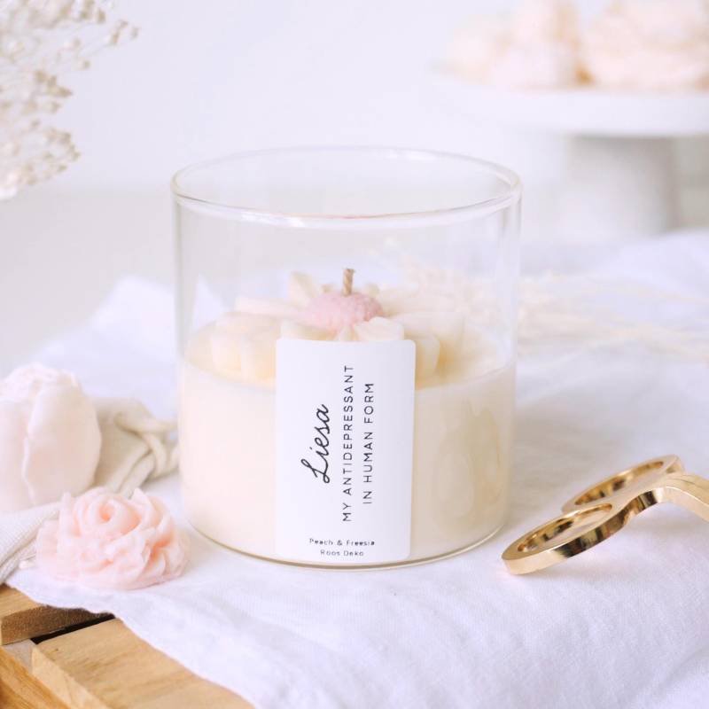 Schwester Geschenk Geburtstag Personalisiertes Geburtstagsgeschenk Glückwünsche Für Die Große Geschenkidee von Etsy - RoosDeko