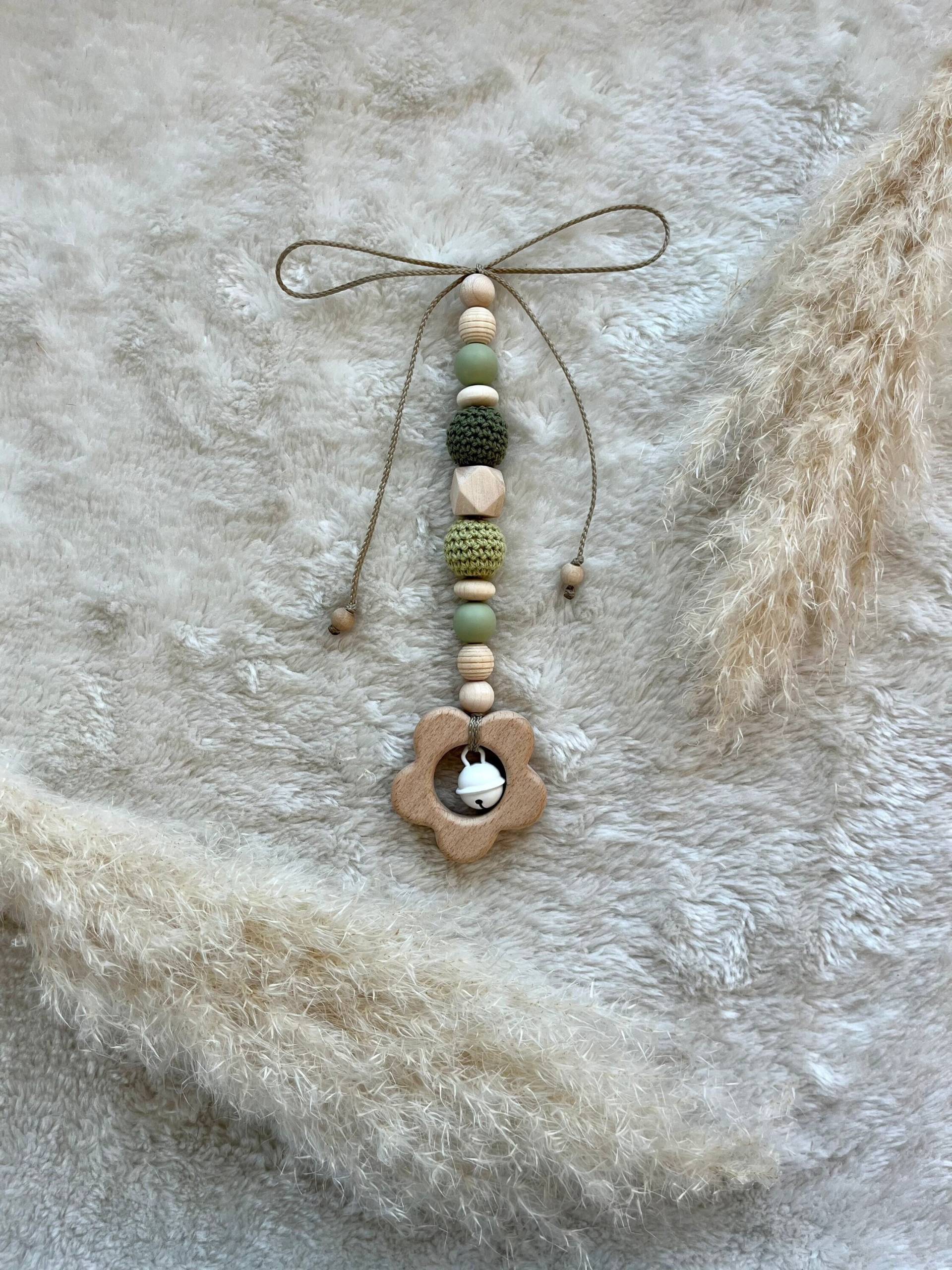 Maxicosi-Anhänger| Maxicosi-Anhänger Grün| Autositzanhänger| Kinderwagenanhänger Maxicosi-Anhänger| Maxicosi-Anhänger Grün| Autositzanhänger| Kinderwagenanhänger von Etsy - RosaRotDE