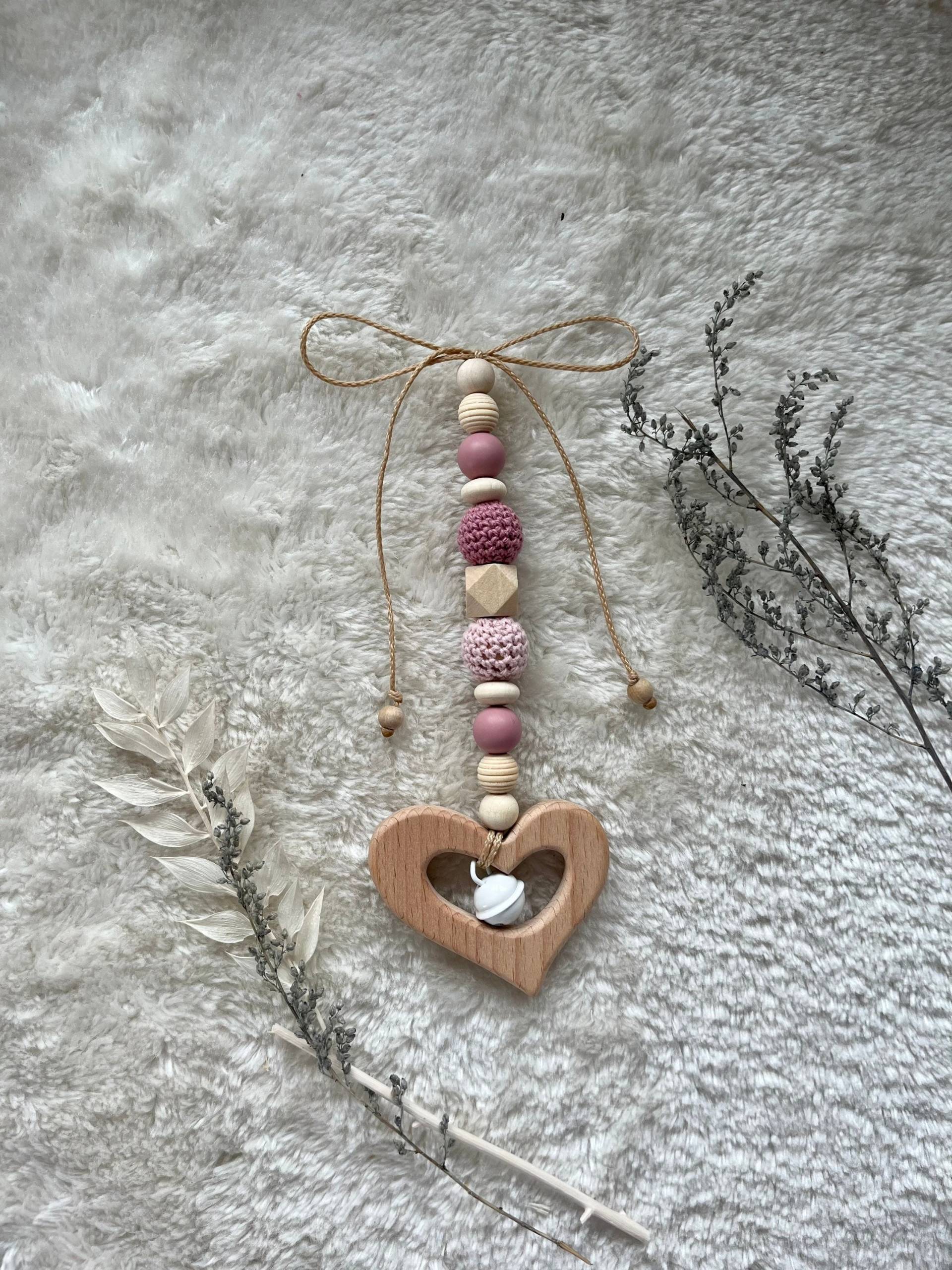 Maxicosi-Anhänger Rosa| Maxicosi-Anhänger| Kinderwagenanhänger| Autositzanhänger Maxicosi-Anhänger Rosa| Maxicosi-Anhänger| Kinderwagenanhänger| Autositzanhänger von Etsy - RosaRotDE