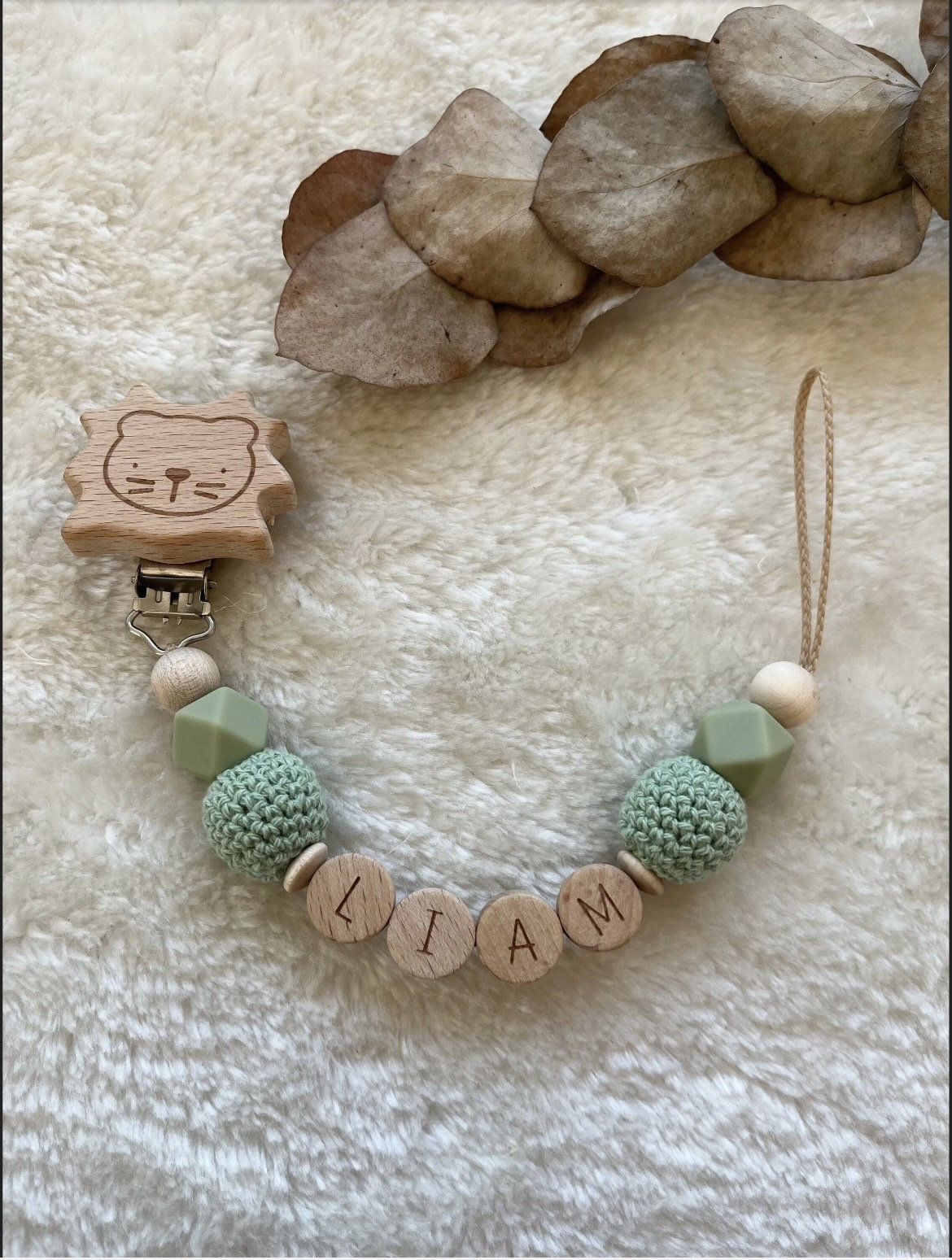 Schnullerkette|Schnullerkette Mit Name|Schnullerkette Junge|Schnullerkette Personalisiert Grün| Nuggikette Mint Schnullerkette|Schnullerkette Mit Name|Schnullerkette Junge|Schnullerkette Personalisiert Grün| Nuggikette Mint von Etsy - RosaRotDE