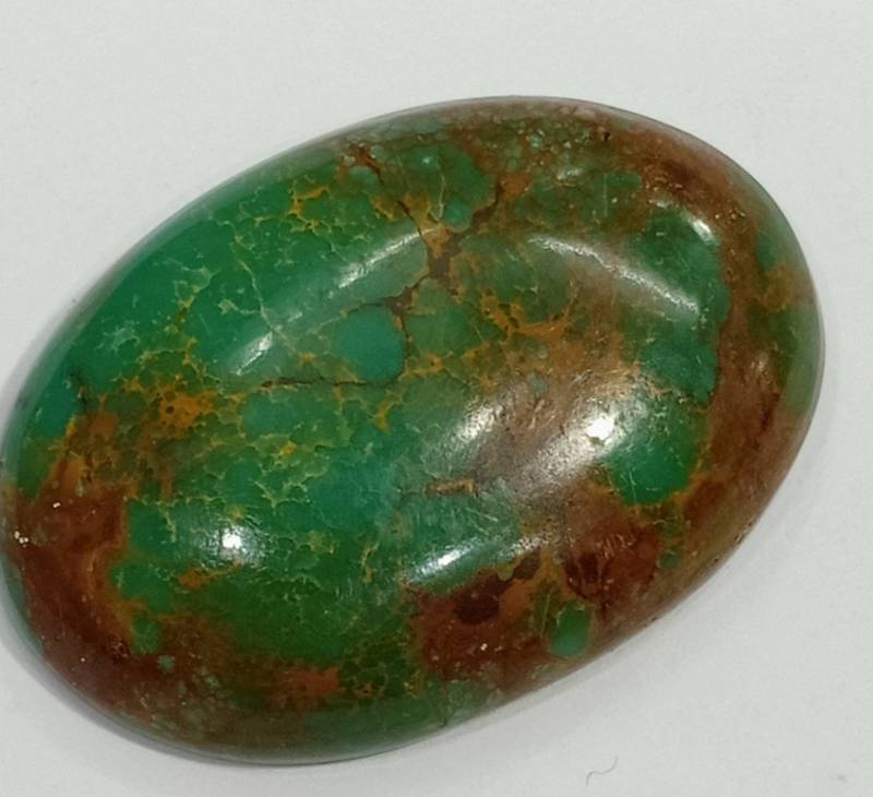 100% Natürliche Tibaten Türkis. Ovelshape.siz24x35mm Gewicht 54Carat Voll Erstaunliche Türkis Itam 100% Natürliche Tibaten Türkis. Ovelshape.siz24x35mm Gewicht 54Carat Voll Erstaunliche Türkis Itam von Etsy - RoyalgemsGoods