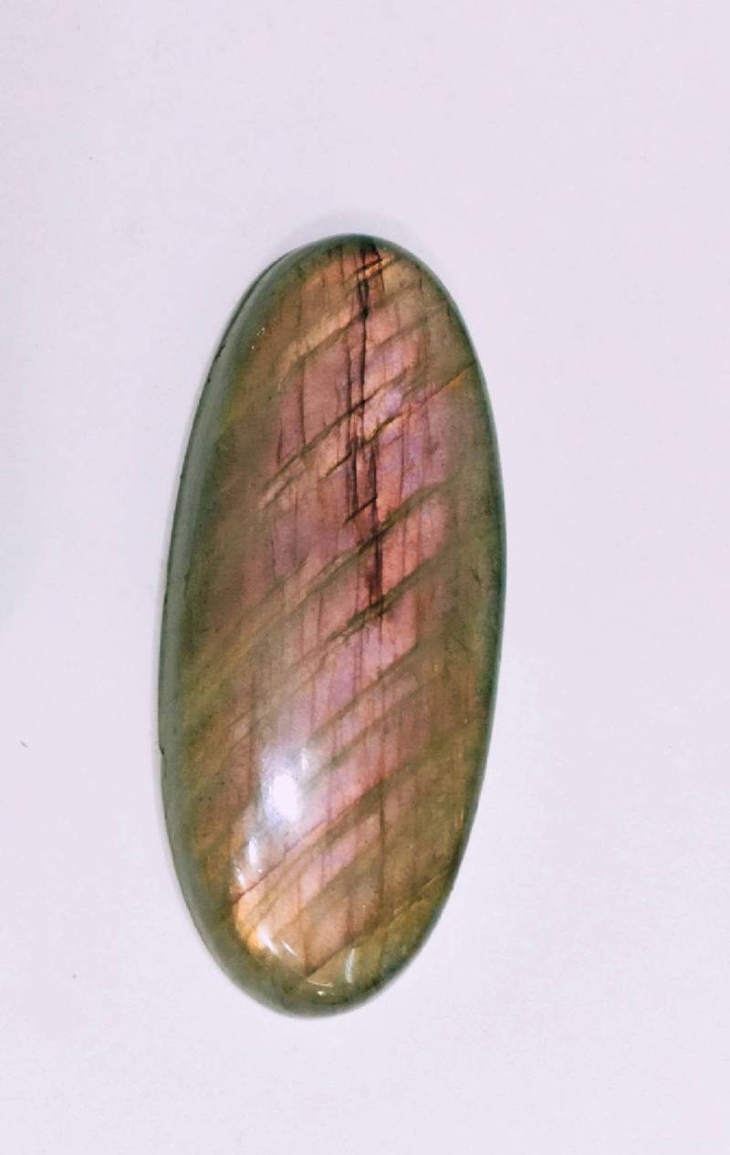 Aaa + Qulity Große Lila Labradoritgewicht 55 Karat.siz 45x20 Mm. Ovel Shapefull Glanz Labradorit Itam Gute Herstellung Aaa + Qulity Große Lila Labradoritgewicht 55 Karat.siz 45x20 Mm. Ovel Shapefull Glanz Labradorit Itam Gute Herstellung von Etsy - RoyalgemsGoods