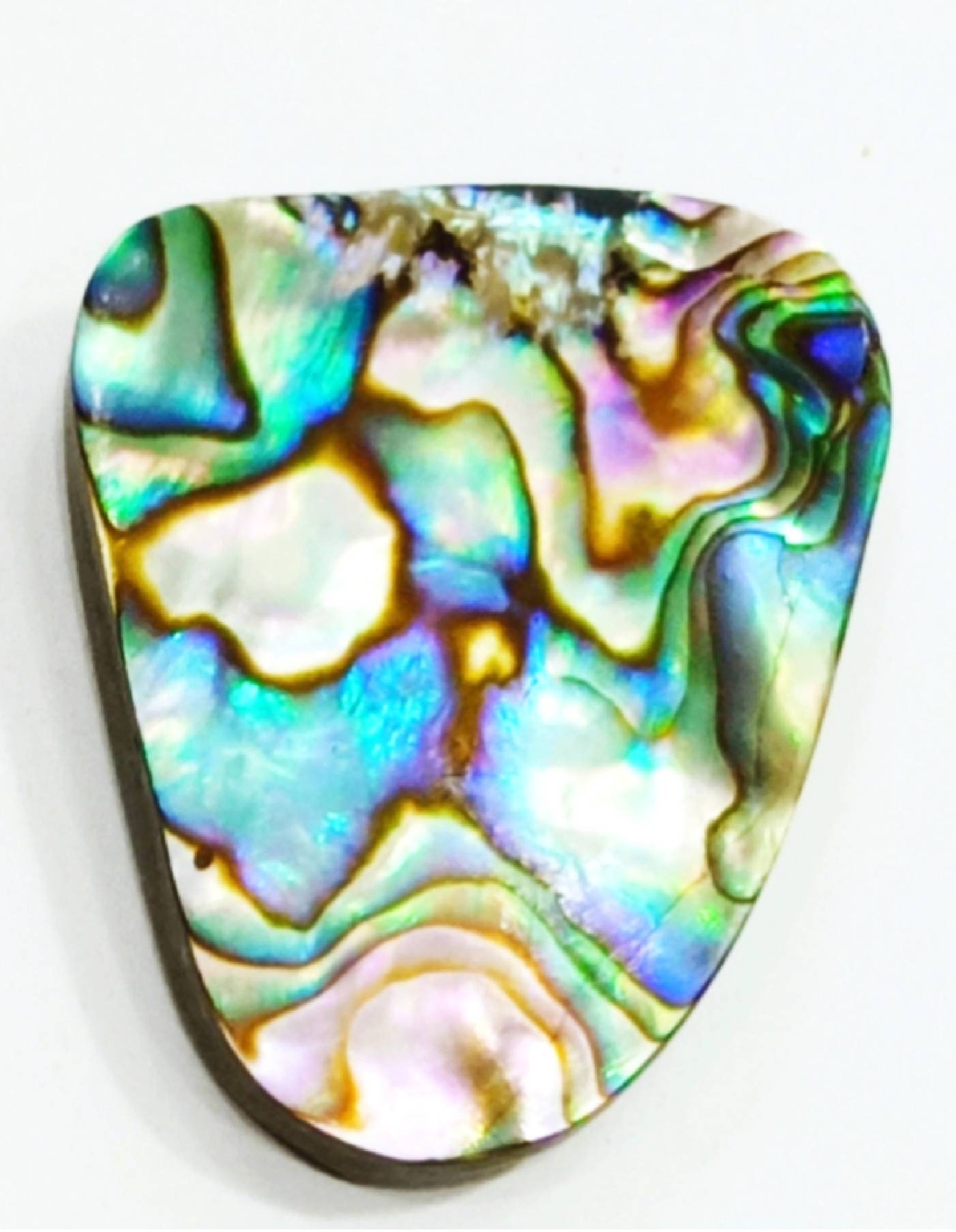 Abalone-Shell. Voller Mix-Blitz. Shapefancy Siz 29x24 Mm. Gewicht 41, 25 Karat. Natürliche Volle Shine Abalone Schale Itam Abalone-Shell. Voller Mix-Blitz. Shapefancy Siz 29x24 Mm. Gewicht 41, 25 Karat. Natürliche Volle Shine Abalone Schale Itam von Etsy - RoyalgemsGoods