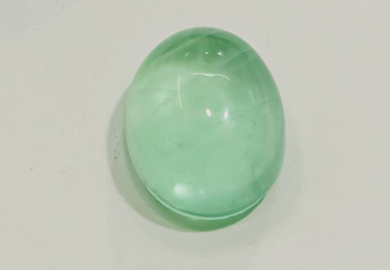 Erstaunliche Grünefluorit Große Pec Ovel Form. Siz 21x26 Mmgewicht 64.10 Karat Voll Grün Blitz Fluorit Itam Markierung Ist Gut Erstaunliche Grünefluorit Große Pec Ovel Form. Siz 21x26 Mmgewicht 64.10 Karat Voll Grün Blitz Fluorit Itam Markierung Ist Gut von Etsy - RoyalgemsGoods