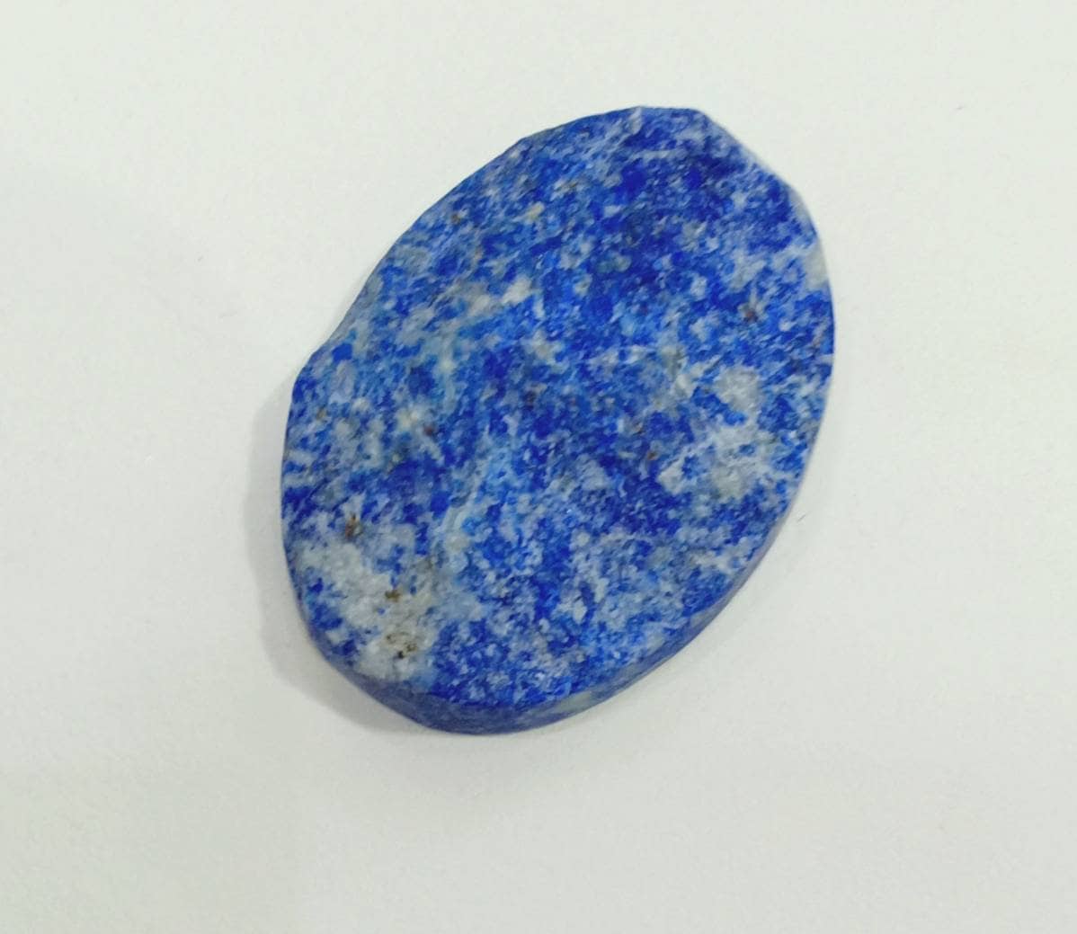 Gute Qulity Natürliche Lapis Durzy Ovel Form. Siz.19x26mm Weight28.carat Itam Machen Ist Gut. Big Pec Gute Qulity Natürliche Lapis Durzy Ovel Form. Siz.19x26mm Weight28.carat Itam Machen Ist Gut. Big Pec von Etsy - RoyalgemsGoods