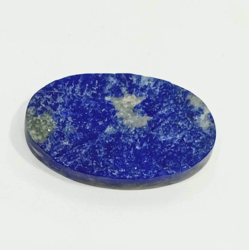 Gute Qulity Natürliche Lapis Durzy Ovel Form. Siz.22x36mm Weight51.carat Itam Machen Ist Gut. Big Pec Gute Qulity Natürliche Lapis Durzy Ovel Form. Siz.22x36mm Weight51.carat Itam Machen Ist Gut. Big Pec von Etsy - RoyalgemsGoods