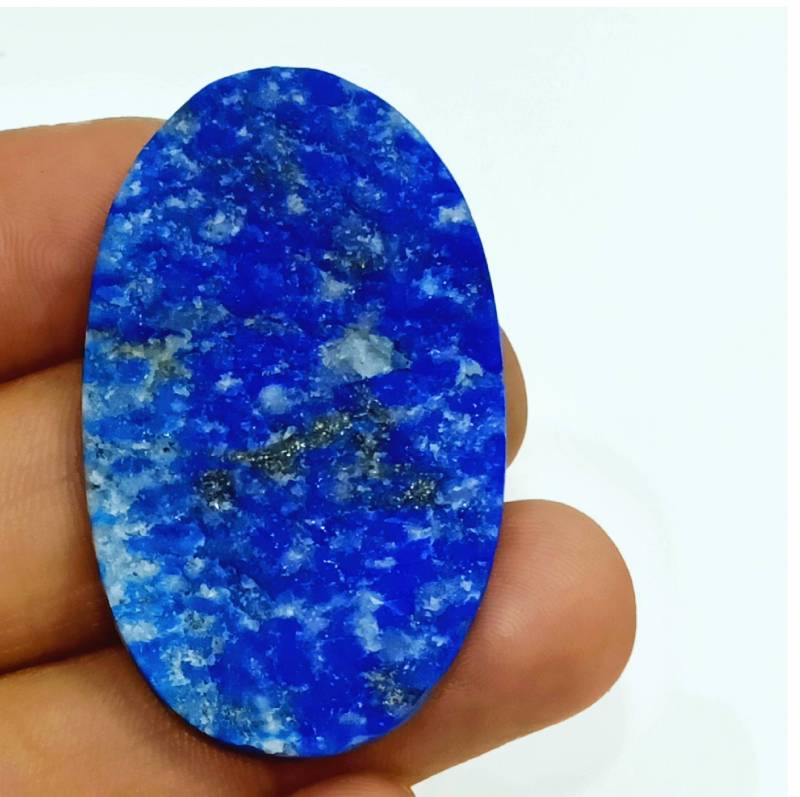 Gute Qulity Natürliche Lapis Durzy Ovel Form. Siz.25x41mm Gewicht52.1Caratnatural Itam Machen Ist Gut. Big Pec Gute Qulity Natürliche Lapis Durzy Ovel Form. Siz.25x41mm Gewicht52.1Caratnatural Itam Machen Ist Gut. Big Pec von Etsy - RoyalgemsGoods