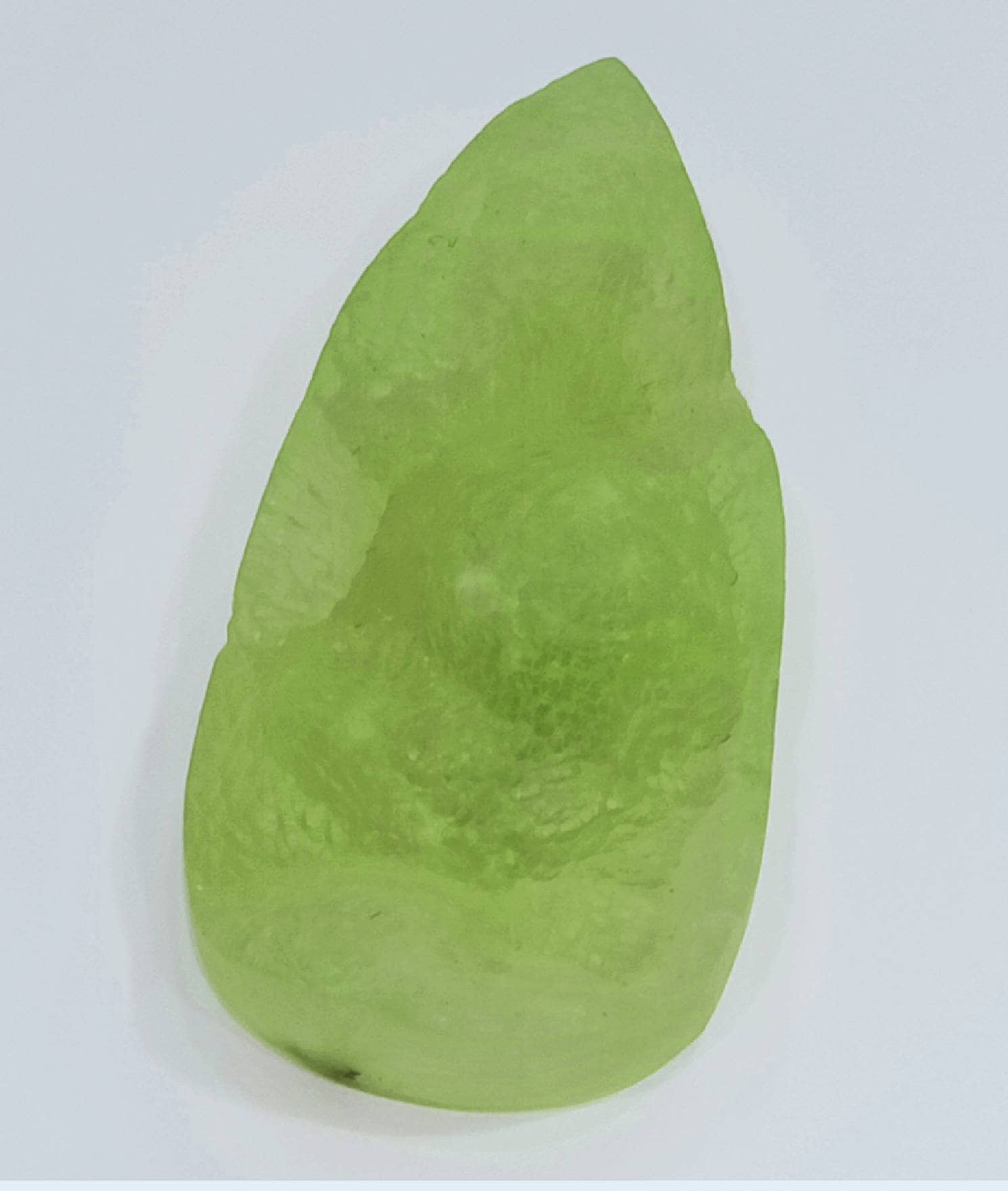 Gute Qulity Natürliche Prinit Durzy Birne Form. Siz.24x48mm Weight.106Caratnatural Prinite Itam Machen Ist Gut Gute Qulity Natürliche Prinit Durzy Birne Form. Siz.24x48mm Weight.106Caratnatural Prinite Itam Machen Ist Gut von Etsy - RoyalgemsGoods
