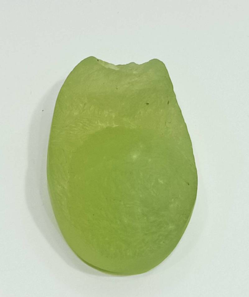 Gute Qulity Natürliche Prinit Durzy Ovel Form. Siz.32x20mm Weight.61 Karat Prinitit Itam Machen Ist Gut Gute Qulity Natürliche Prinit Durzy Ovel Form. Siz.32x20mm Weight.61 Karat Prinitit Itam Machen Ist Gut von Etsy - RoyalgemsGoods