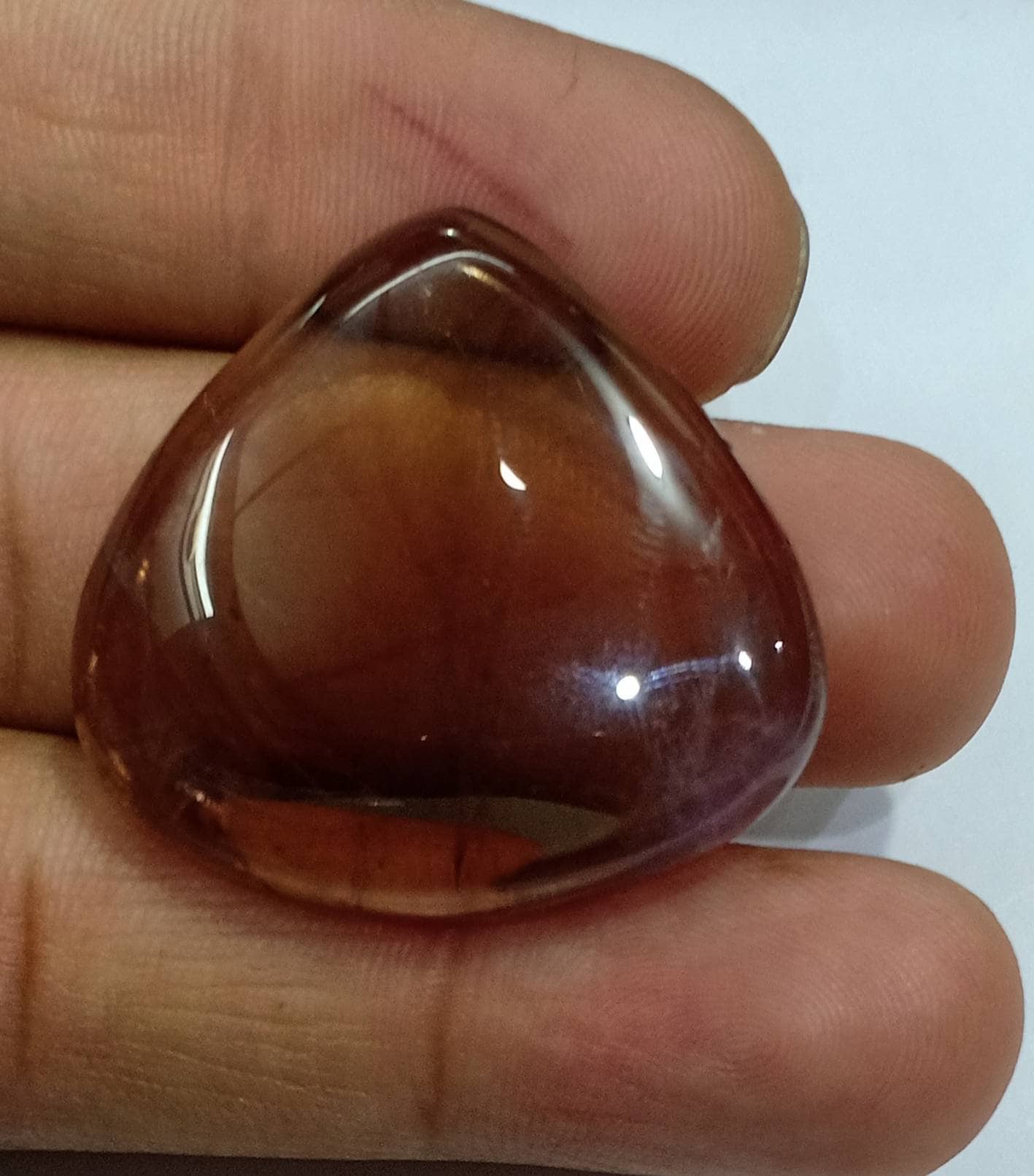 Gute Qulity.ametrine Gute Qulity.ametrine von Etsy - RoyalgemsGoods