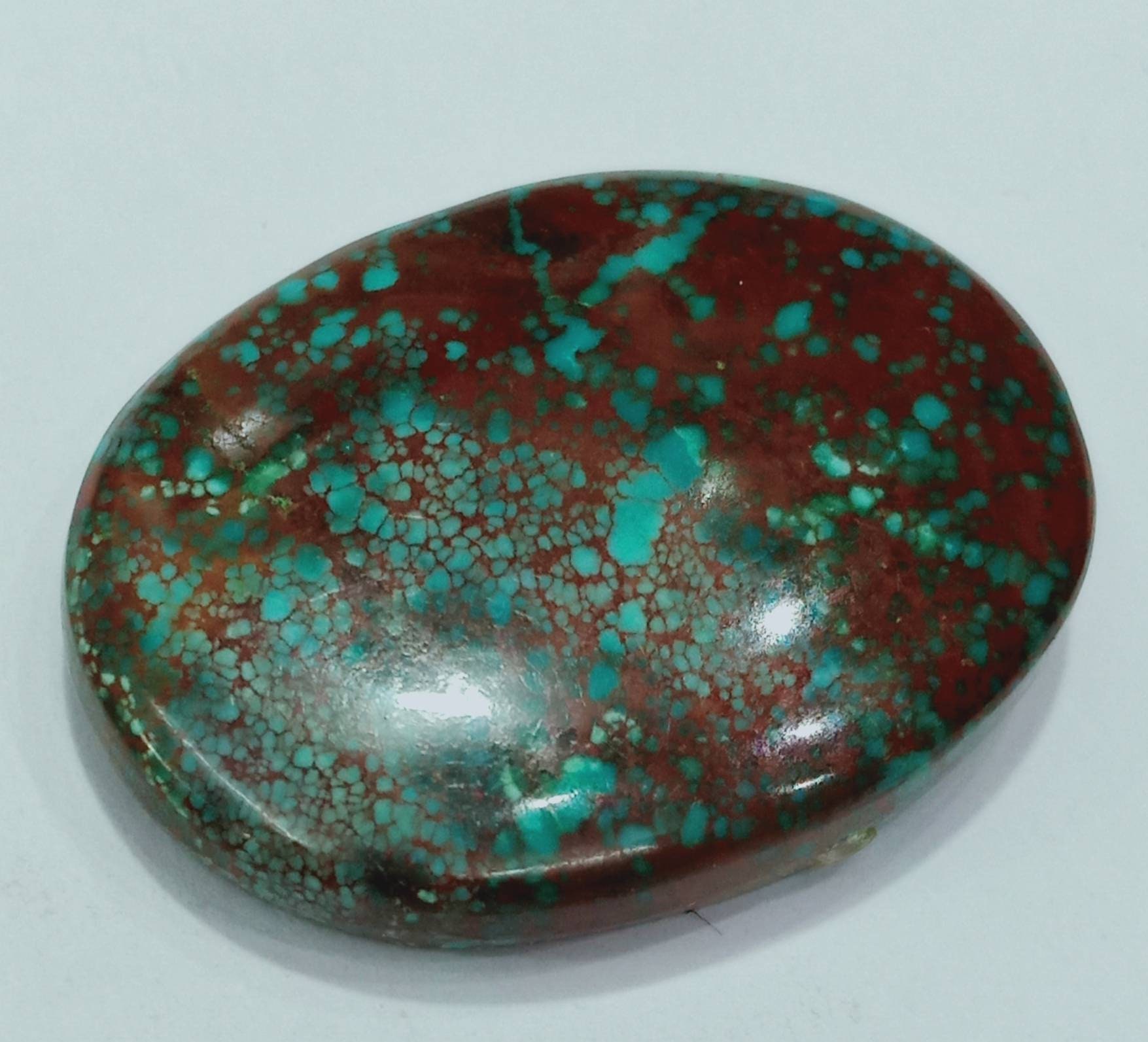 Natürliche Tibatenturquoise.ovel Shapesiz 19x25 Mm. Gewicht 20 Karat. Full Amzingtibateturquoise Itammaking Ist Gut Natürliche Tibatenturquoise.ovel Shapesiz 19x25 Mm. Gewicht 20 Karat. Full Amzingtibateturquoise Itammaking Ist Gut von Etsy - RoyalgemsGoods