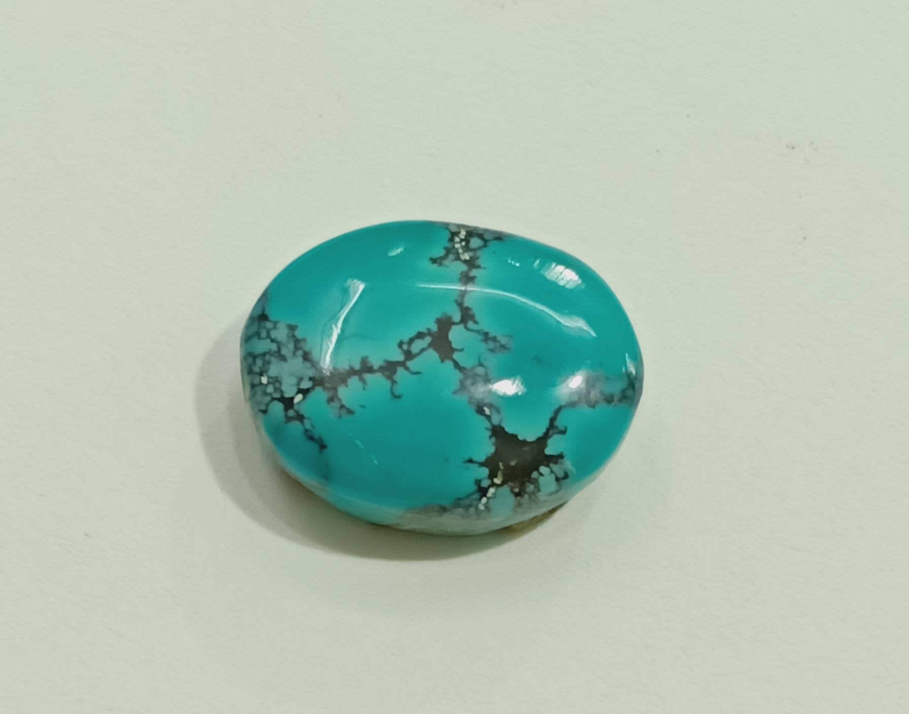 Natürliche Tibati Türkis Big Pecovel Form. Siz 13x16M Gewicht14Carat Voll Erstaunliche Türkis Itam Machen Ist Gut Natürliche Tibati Türkis Big Pecovel Form. Siz 13x16M Gewicht14Carat Voll Erstaunliche Türkis Itam Machen Ist Gut von Etsy - RoyalgemsGoods