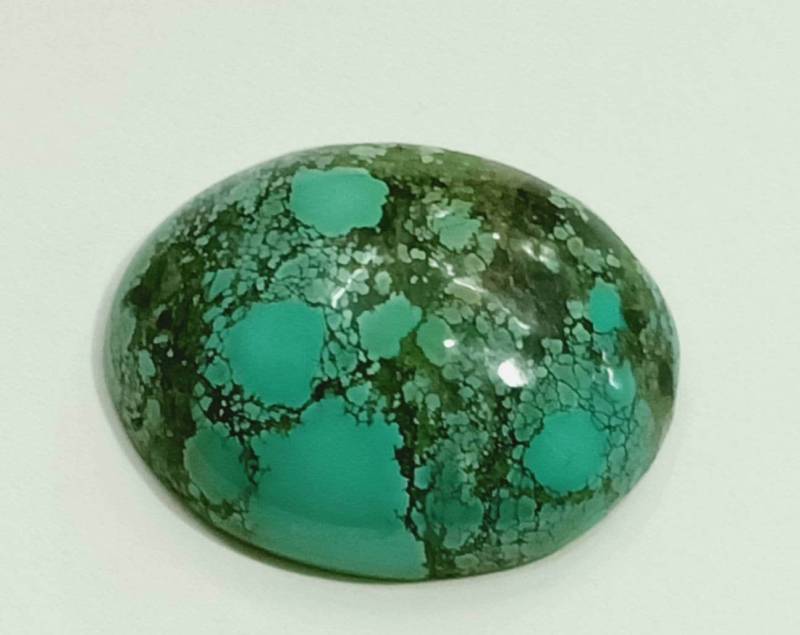 Natürliche Tibati Türkis Big Pecovel Form. Siz 21x26 Gewicht 33Carat Voll Erstaunliche Tibati Türkis Itam Macht Good Natürliche Tibati Türkis Big Pecovel Form. Siz 21x26 Gewicht 33Carat Voll Erstaunliche Tibati Türkis Itam Macht Good von Etsy - RoyalgemsGoods