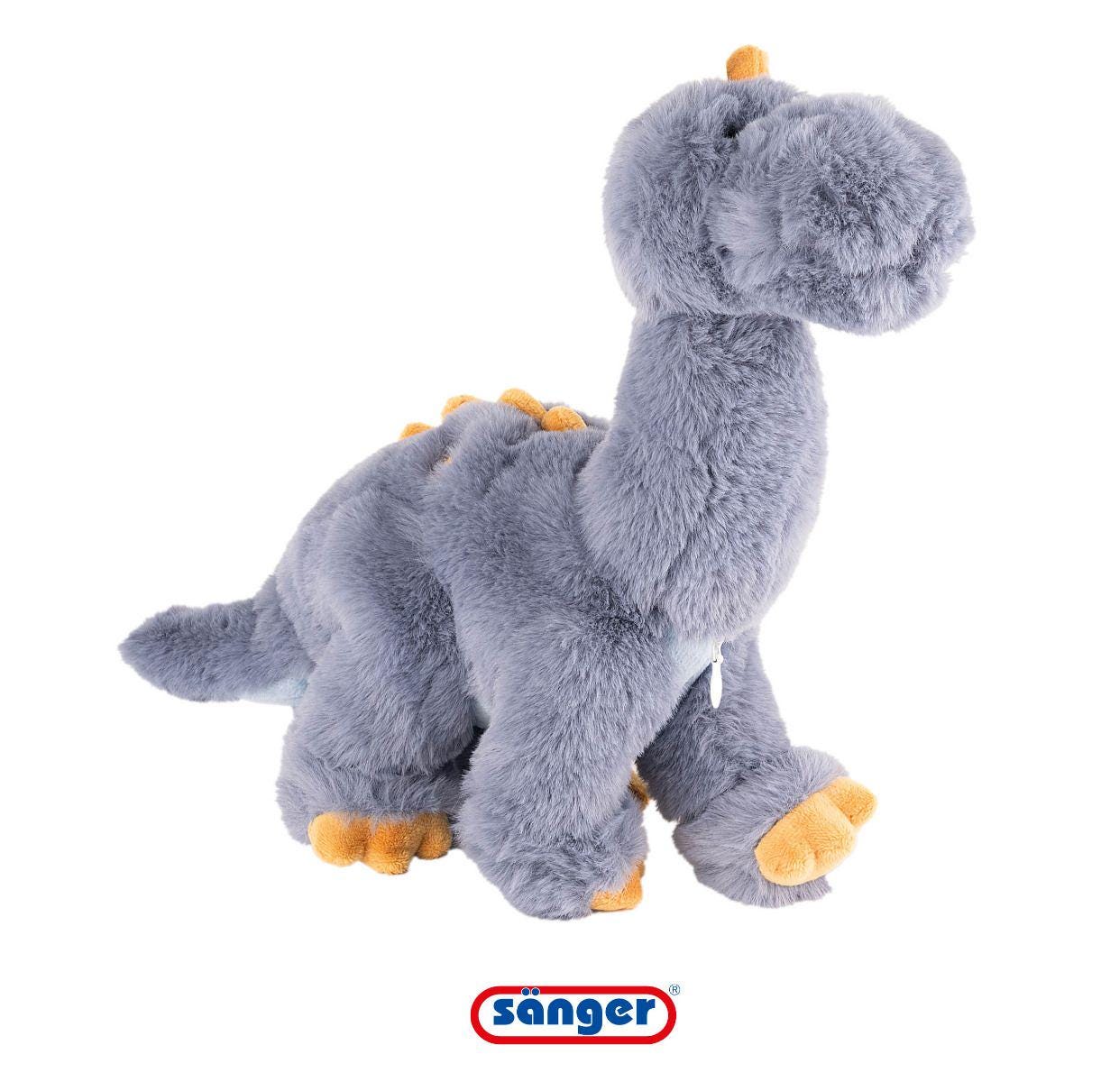 Sänger Kirschkernkissen Bestickt Mit Wunschname Auf Halstuch Individualisiert Plüschtier Kirschkern, Wärmekissen Personalisiert Dino Lenny Sänger Kirschkernkissen Bestickt Mit Wunschname Auf Halstuch Individualisiert Plüschtier Kirschkern, Wärmekissen Personalisiert Dino Lenny von Etsy - SESSKAshop