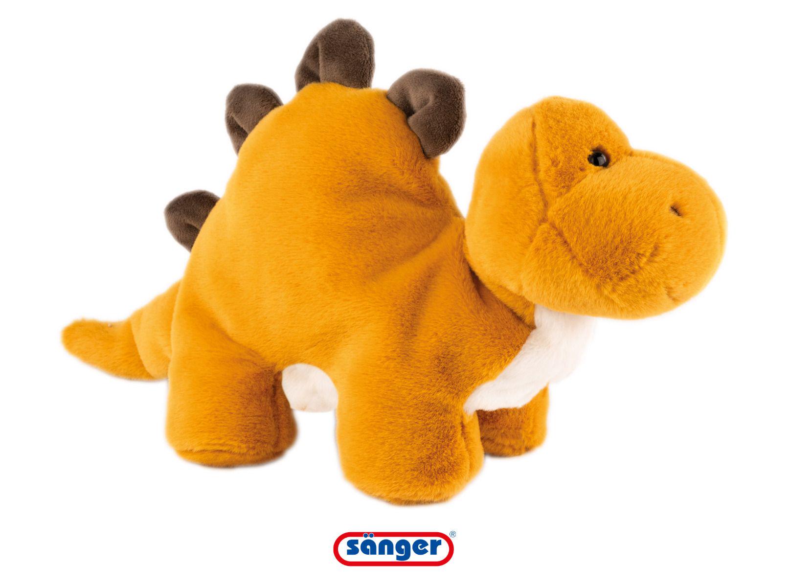 Sänger Kirschkernkissen Bestickt Mit Wunschname Auf Halstuch Individualisiert Plüschtier Kirschkern, Wärmekissen Personalisiert Dino Spike Sänger Kirschkernkissen Bestickt Mit Wunschname Auf Halstuch Individualisiert Plüschtier Kirschkern, Wärmekissen Personalisiert Dino Spike von Etsy - SESSKAshop