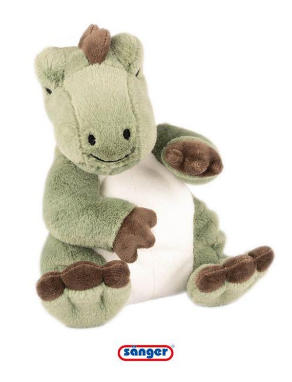 Sänger Kirschkernkissen Bestickt Mit Wunschname Auf Halstuch Individualisiert Plüschtier Kirschkern, Wärmekissen Personalisiert T-Rex Rexy Sänger Kirschkernkissen Bestickt Mit Wunschname Auf Halstuch Individualisiert Plüschtier Kirschkern, Wärmekissen Personalisiert T-Rex Rexy von Etsy - SESSKAshop