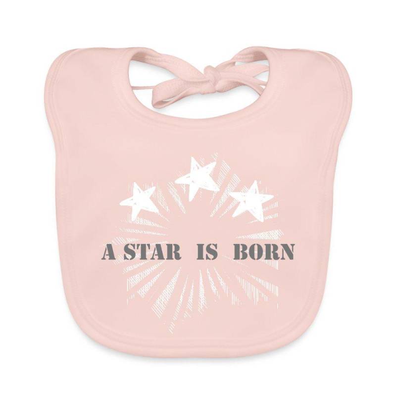 Baby Bio-Lätzchen - Star-Baby Sabberlatz Für Jungen Und Mädchen Geschenk Zur Geburt Geschenkidee Kinder von Etsy - SGWorkflow