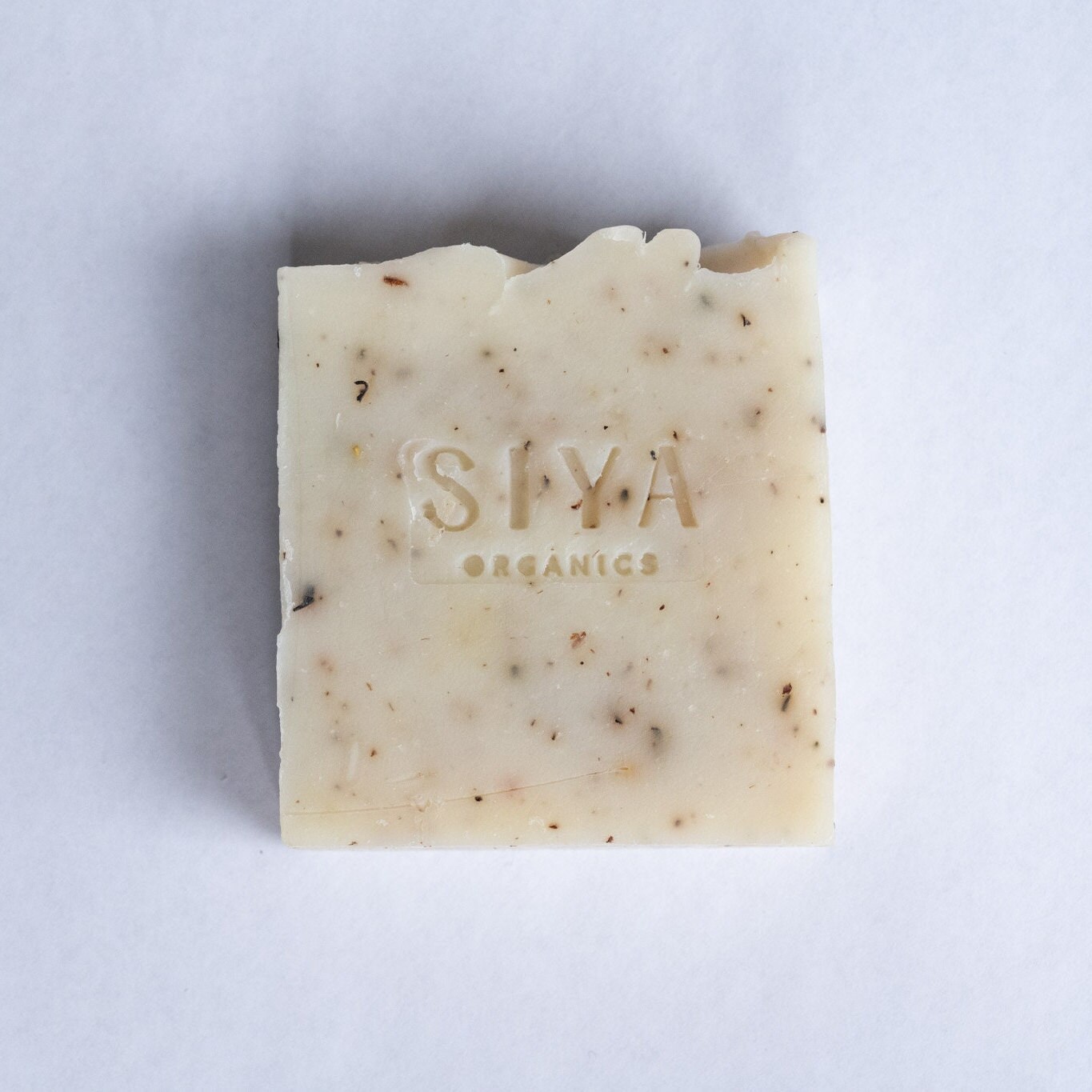 Johanniskraut - Premium Natural Soap Hochwertige Naturseife St. John's Wort Johanniskraut - Premium Natural Soap Hochwertige Naturseife St. John's Wort von Etsy - SIYAorganics