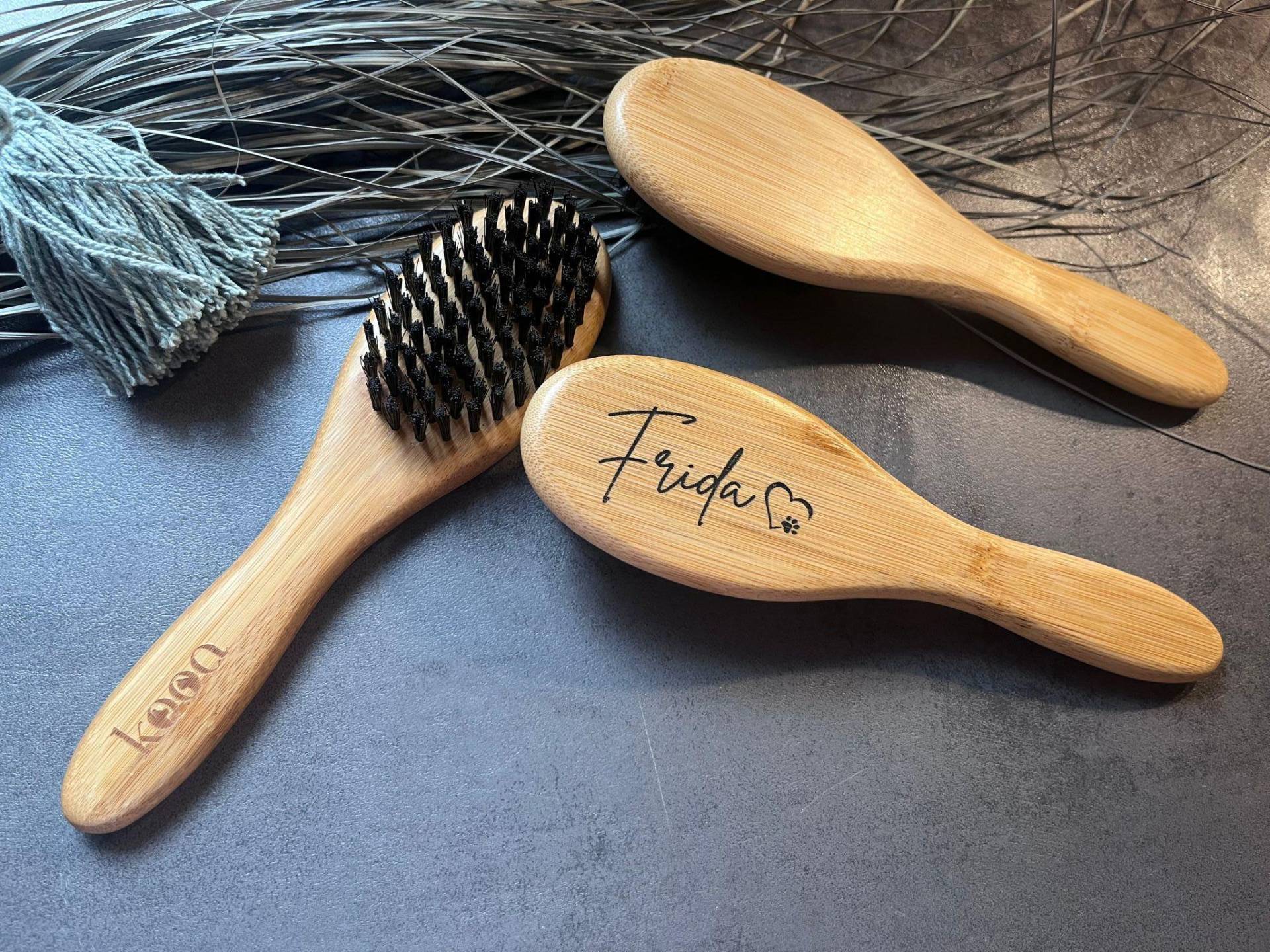 Tierhaarbürste | Hundebürste I Katzenbürste Fellbürste Hundehaare Katzenhaare Tierhaarbürste | Hundebürste I Katzenbürste Fellbürste Hundehaare Katzenhaare von Etsy - SK3DShopDE