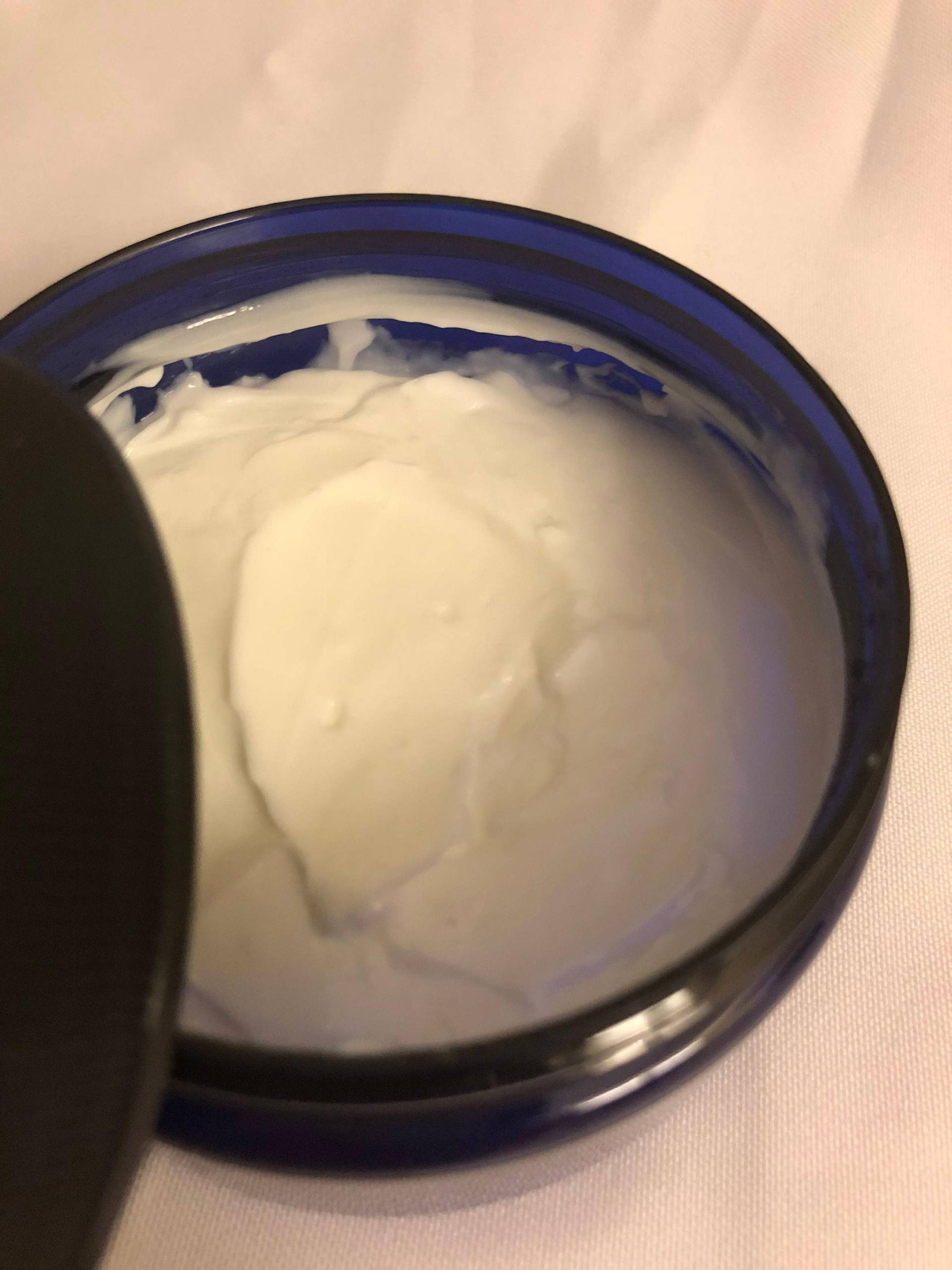 Sk-Körper-Creme Mango-Kokos, Versetzt Honig, Lavendel, Beeren-Smoothie Und Ursprünglichen Duft Frei von Etsy - SKKProducts