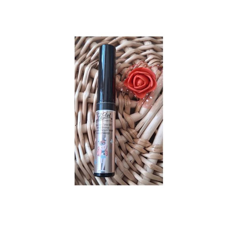 Tattoo Love Ladot Liner Black, Für Temporäre Tattoos, Um Tattoos Aufzufüllen Und Fein Zu Bearbeiten, Alternative Permanent von Etsy - SOAPandMOREvonDagmar