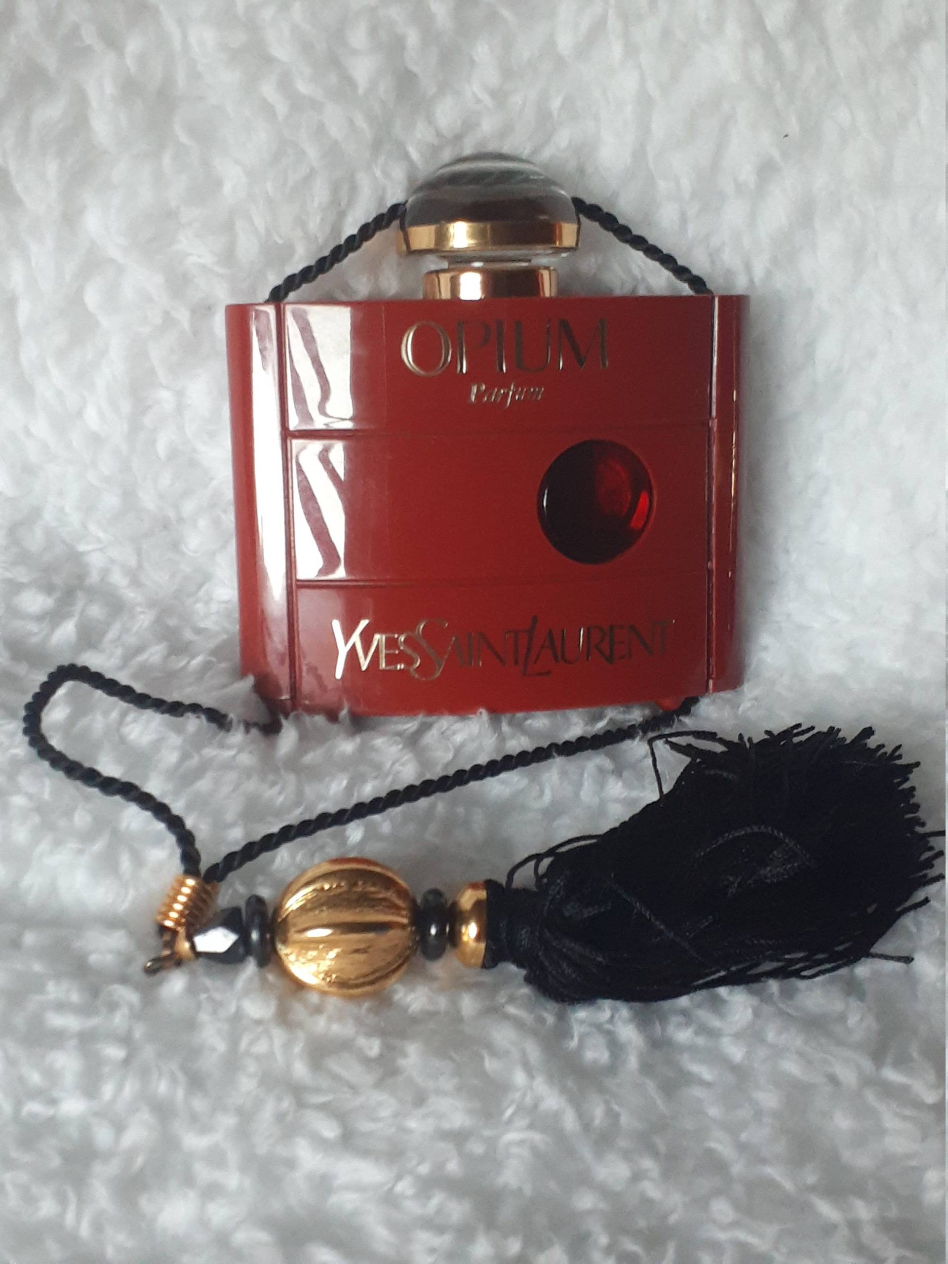 Ysl #vintage Parfum #selten#authentischysl Ysl #vintage Parfum #selten#authentischysl von Etsy - SOLARGIL