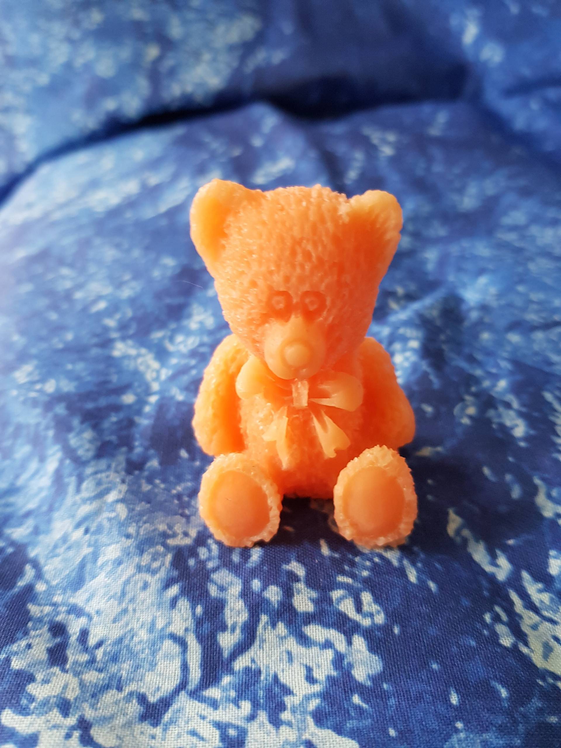 Bärchen Mangoduft Bärchen Mangoduft von Etsy - SUCHSTUBE