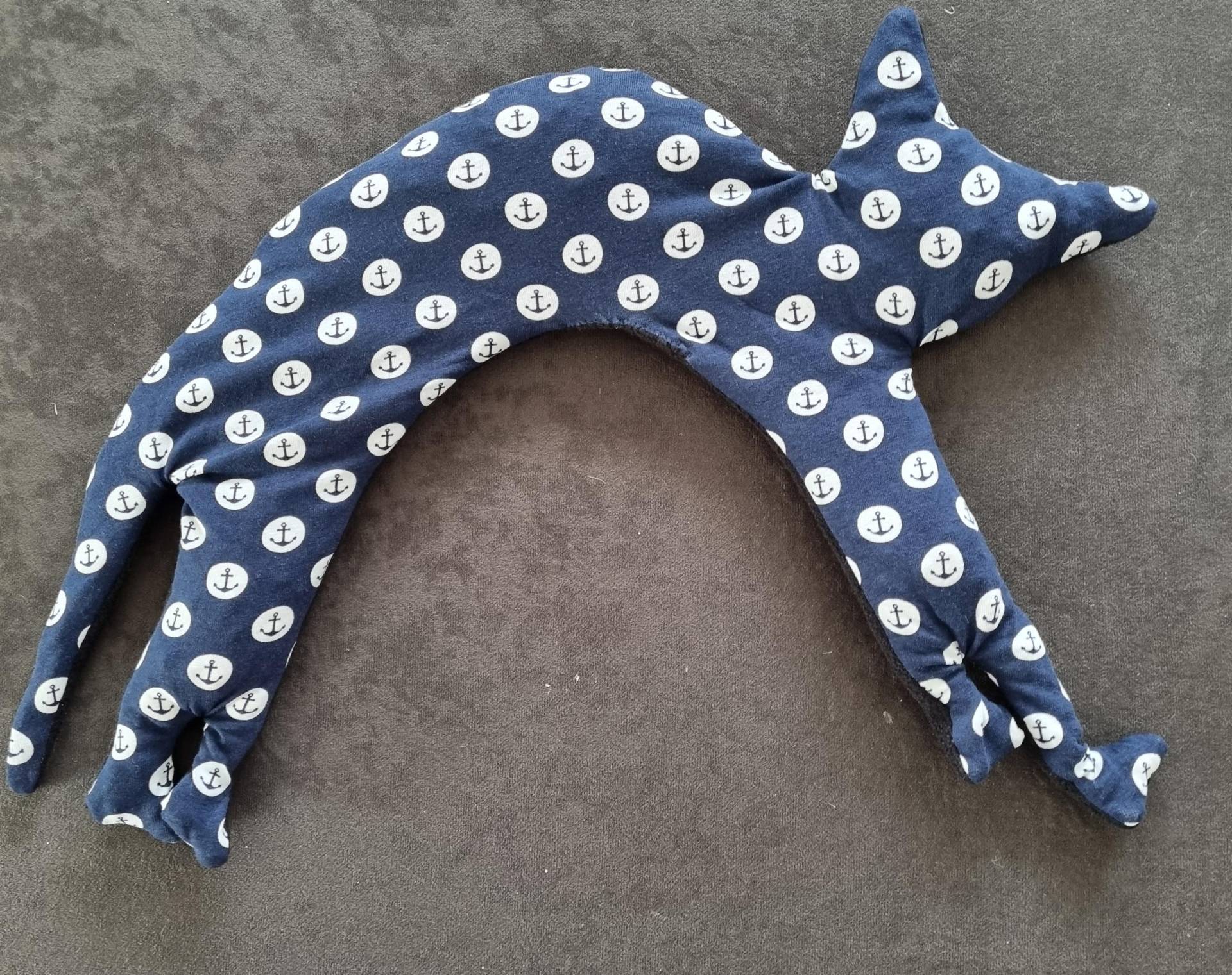 Kirschkernkissen Mitzi Kirschkernkissen Mitzi von Etsy - SUCHSTUBE