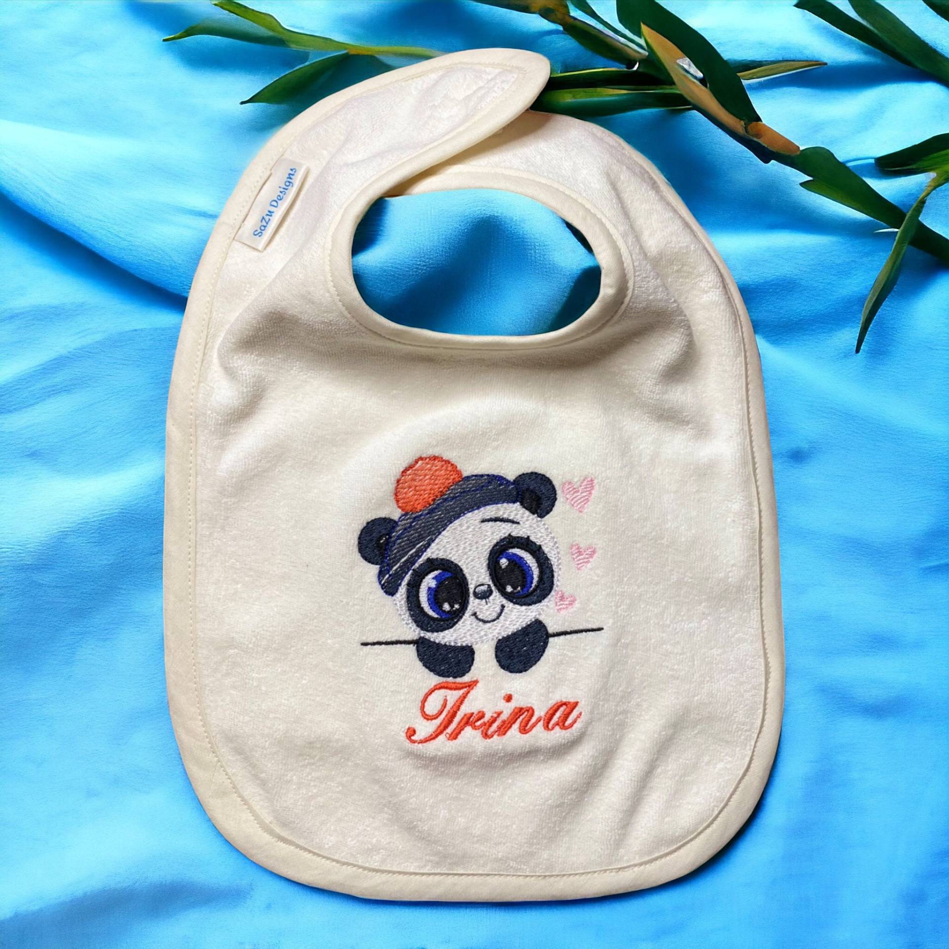 Lätzchen Personalisiert Und Bestickt | Gesticktes Mit Namen Personalisiertes Mutterschaftsgeschenk Babygeschenk Baby-Geschenk Lätzchen Personalisiert Und Bestickt | Gesticktes Mit Namen Personalisiertes Mutterschaftsgeschenk Babygeschenk Baby-Geschenk von Etsy - SaZuDesignsNL