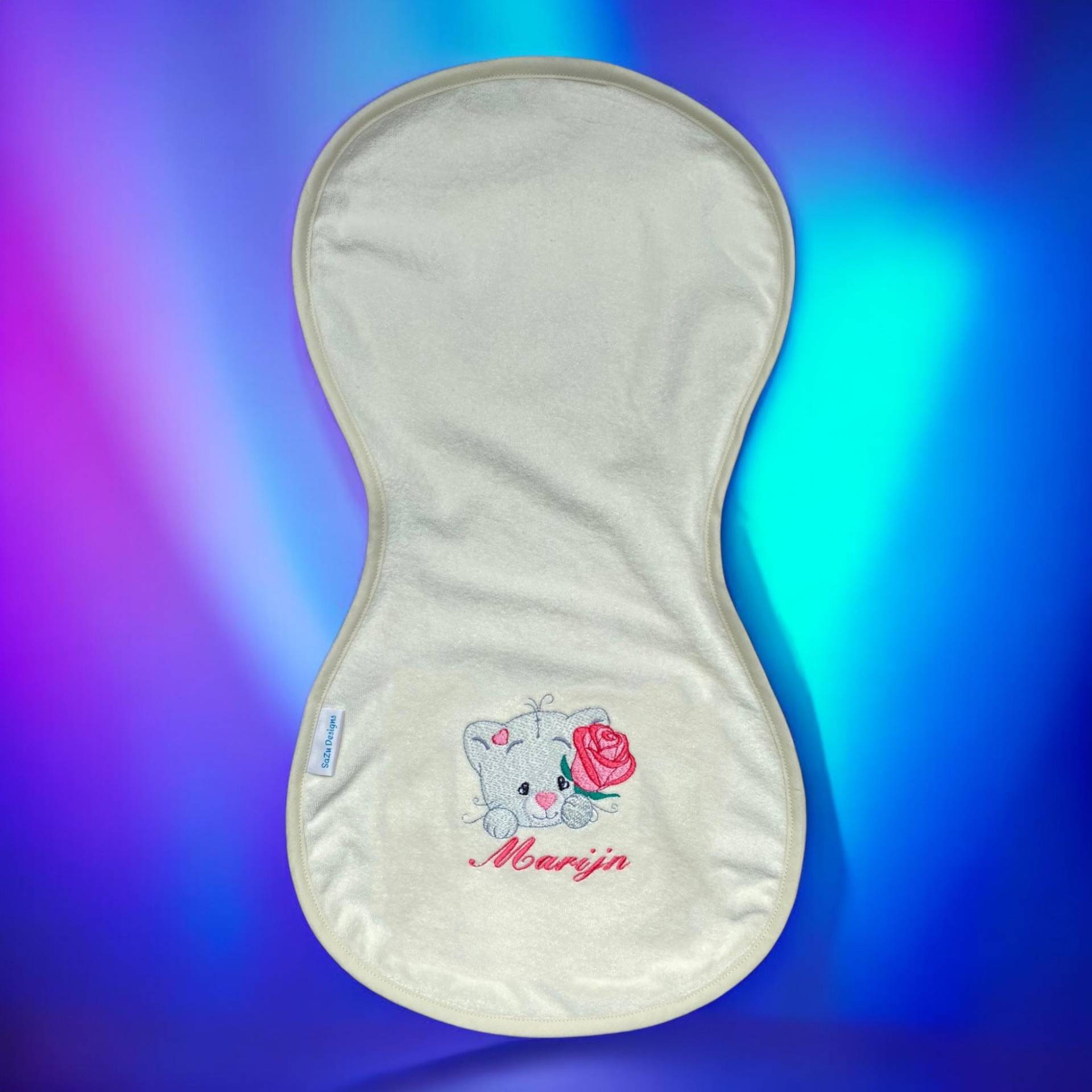 Spucktuch Personalisiert Und Bestickt | Personalisiertes Mutterschaftsgeschenk Baby-Geschenk Babygeschenk Mit Namen Gesticktes Geburtsgeschenk Spucktuch Personalisiert Und Bestickt | Personalisiertes Mutterschaftsgeschenk Baby-Geschenk Babygeschenk Mit Namen Gesticktes Geburtsgeschenk von Etsy - SaZuDesignsNL
