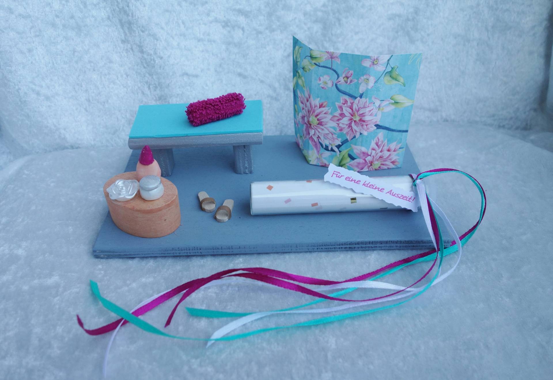 Geld-/Gutscheingeschenk Für Massage/Kleine Auszeit Geld-/Gutscheingeschenk Für Massage/Kleine Auszeit von Etsy - Saegewerk