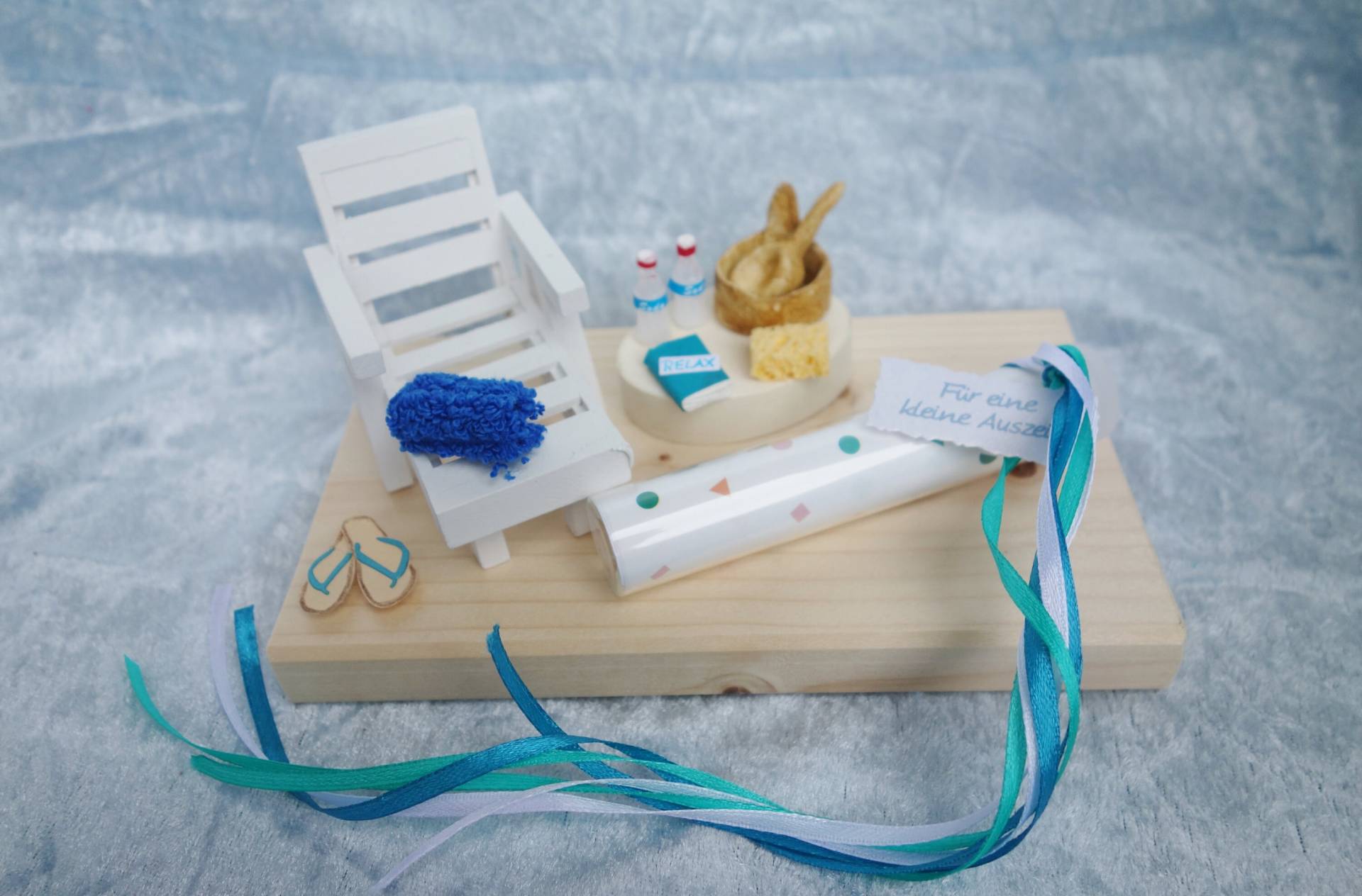 Geldgeschenk "Kleine Auszeit", Gutschein Auszeit"; Sauna, Wellness, Wellness Geldgeschenk "Kleine Auszeit", Gutschein Auszeit"; Sauna, Wellness, Wellness von Etsy - Saegewerk