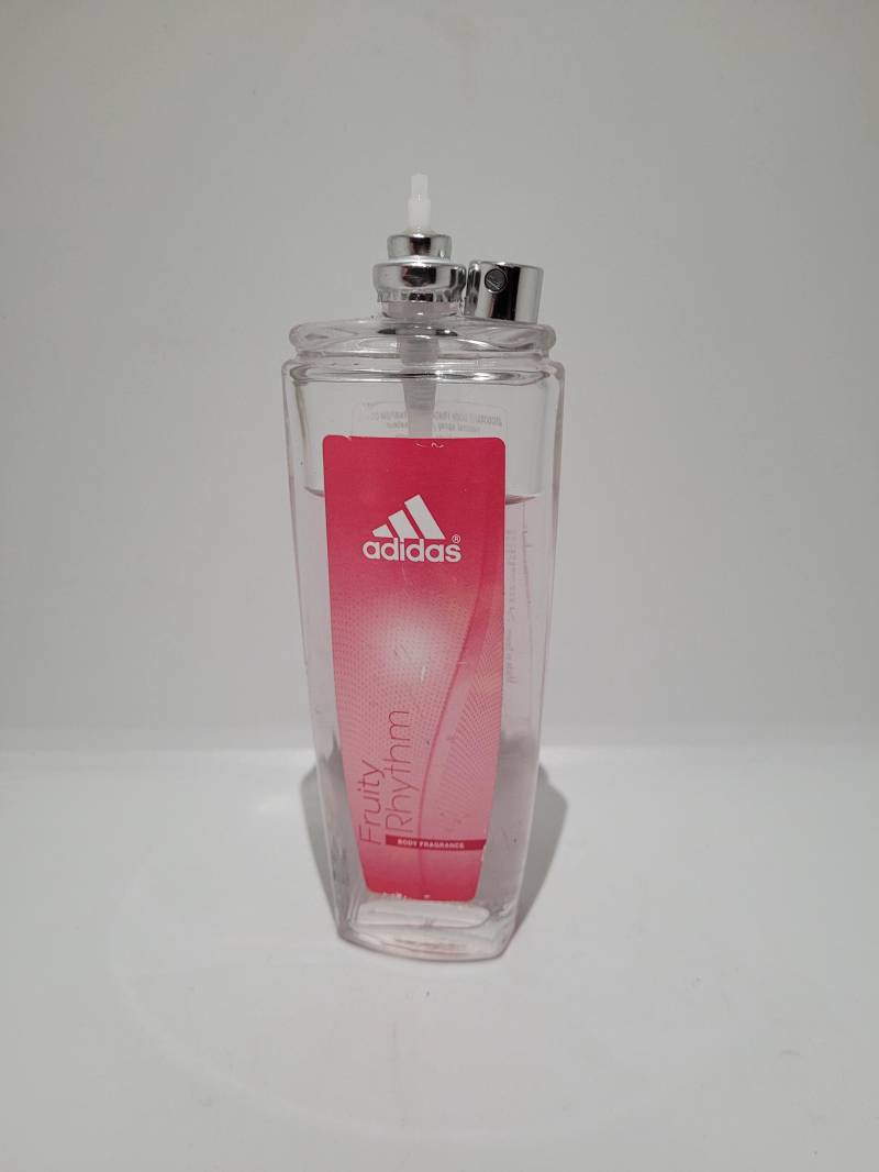 Adidas Fruity Rhythm Eau De Toilette 75Ml von Etsy - Saidoo00
